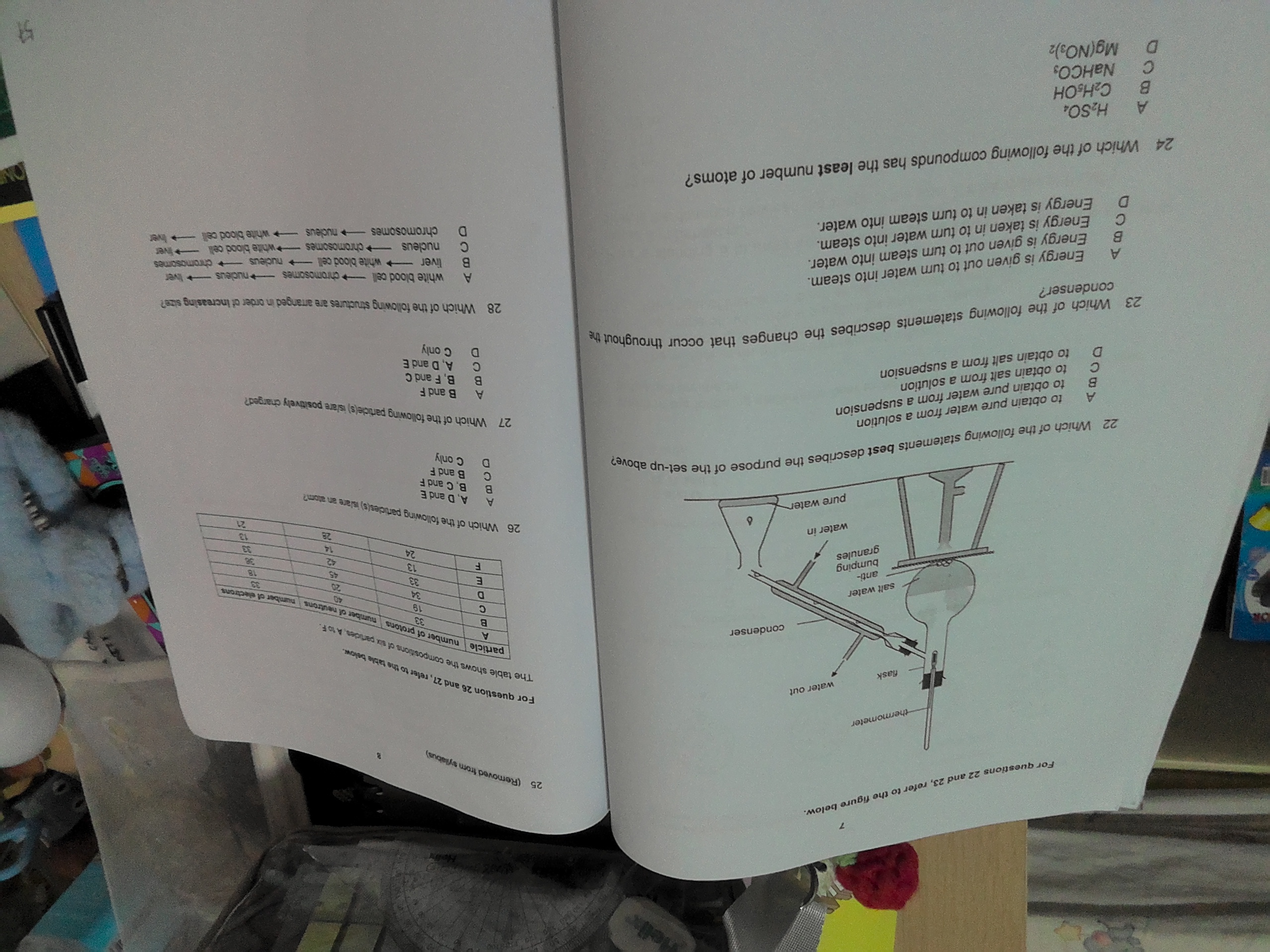 studyx-img