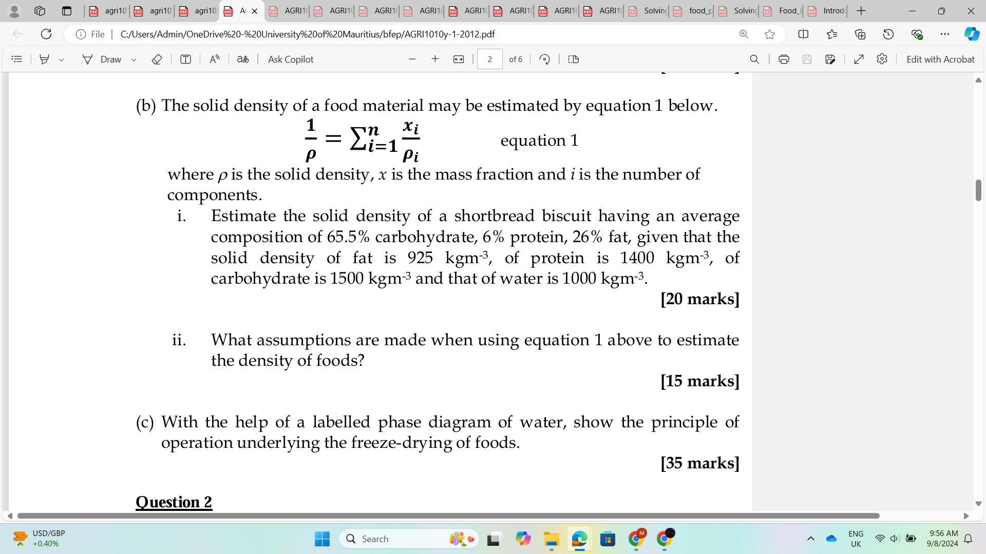 studyx-img