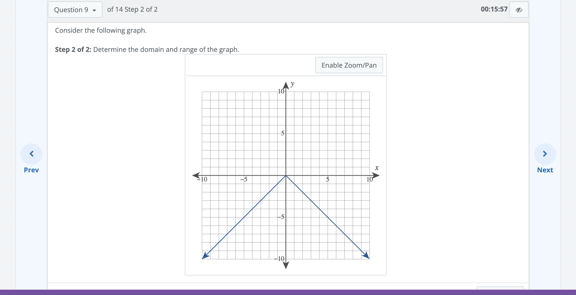 studyx-img