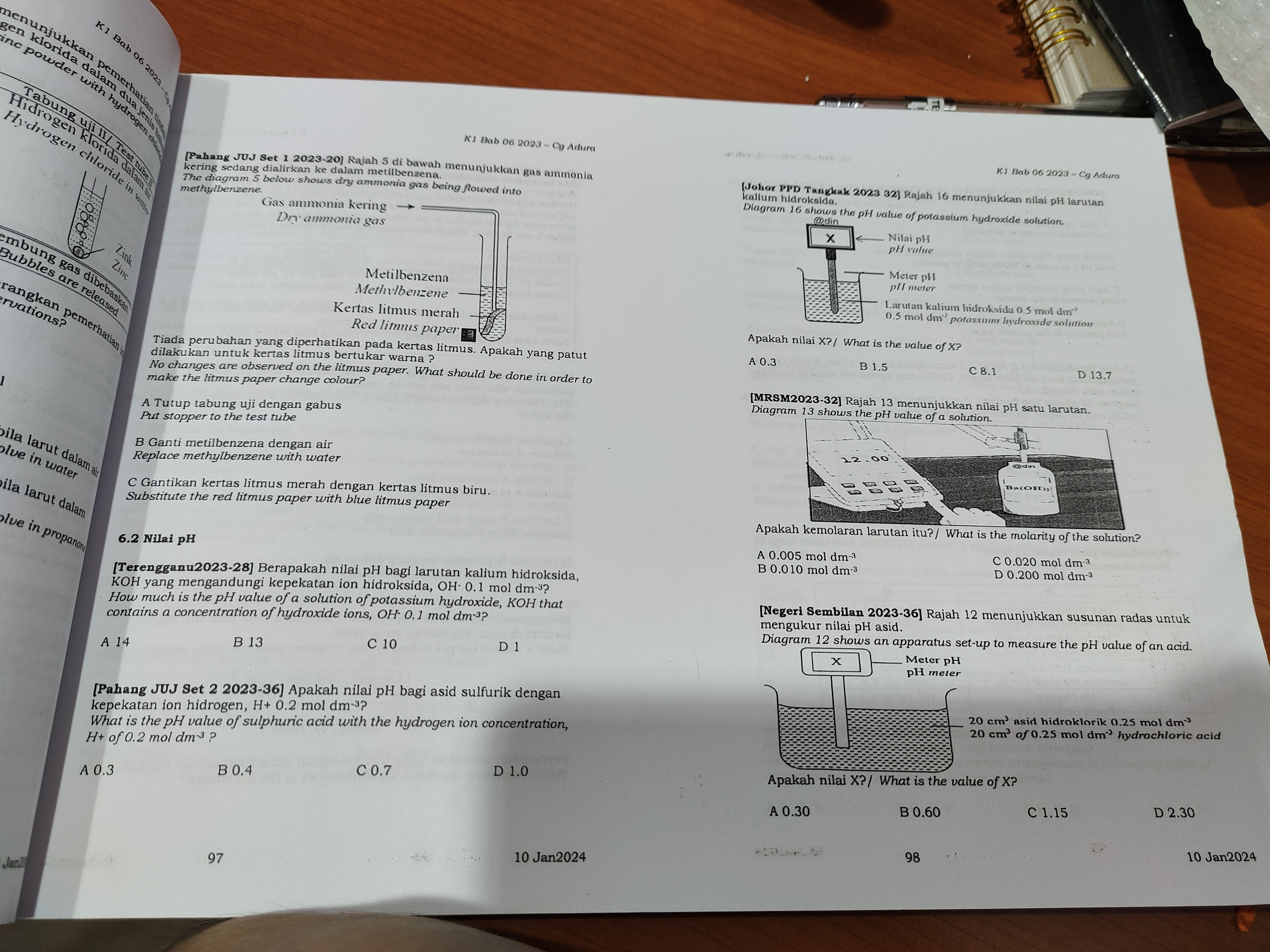 studyx-img