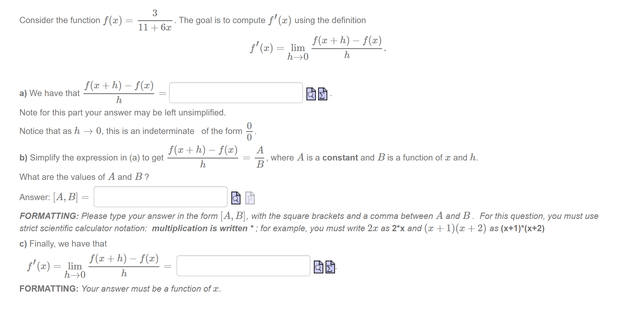 studyx-img