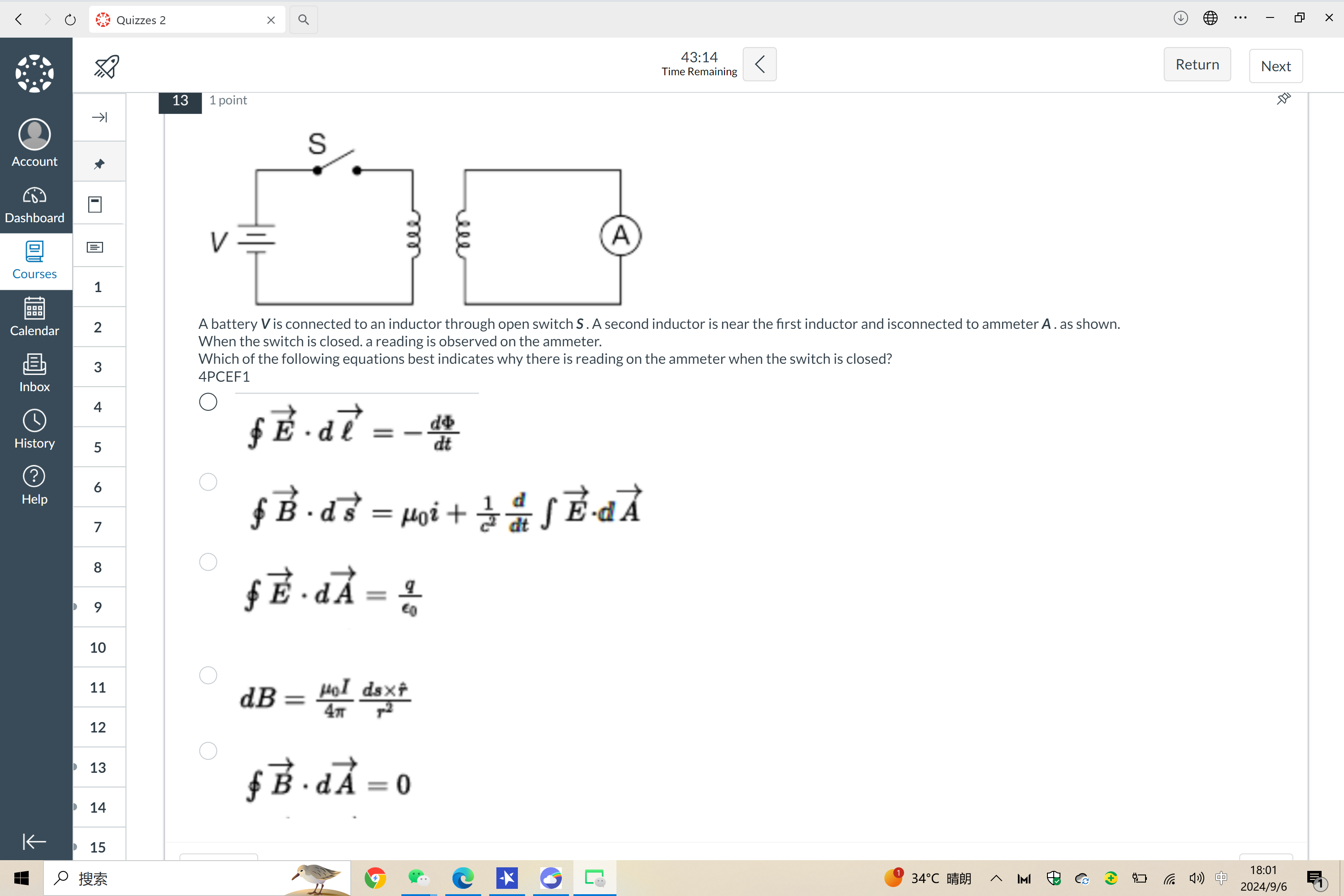 studyx-img