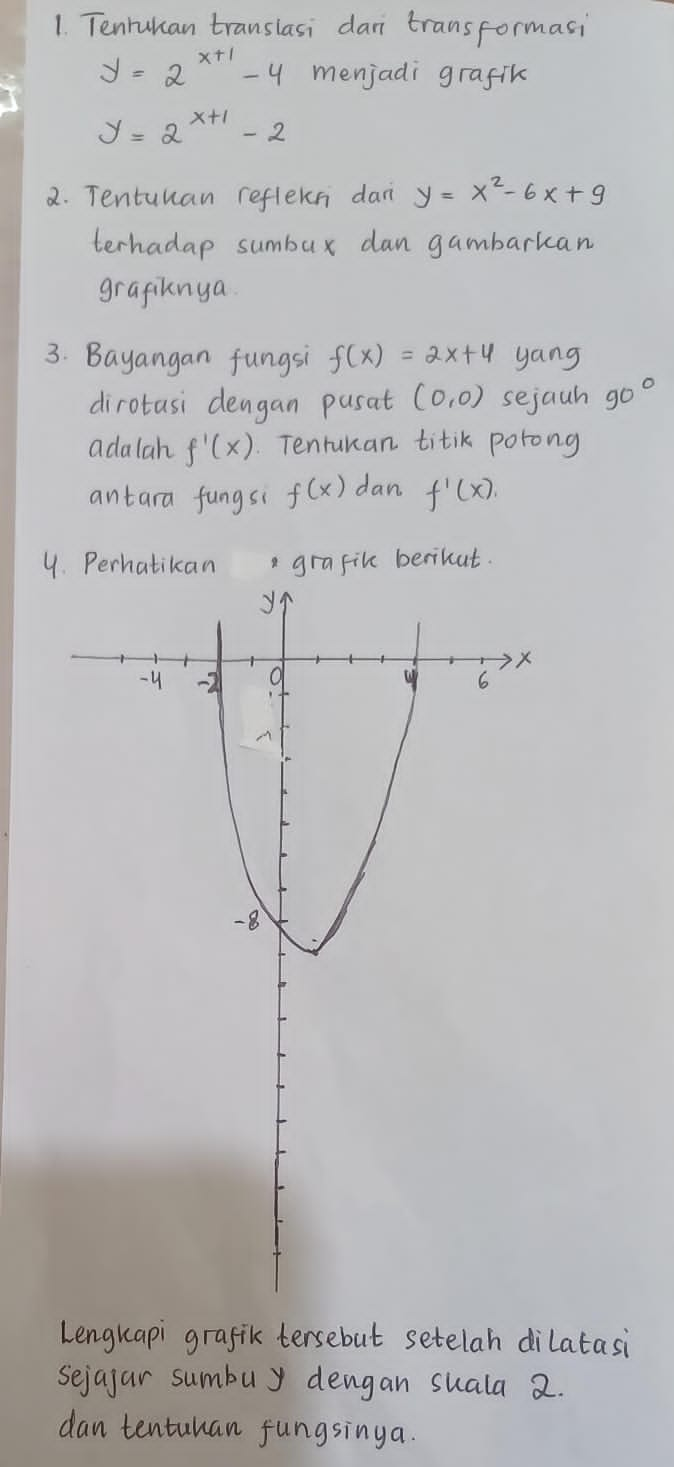 studyx-img