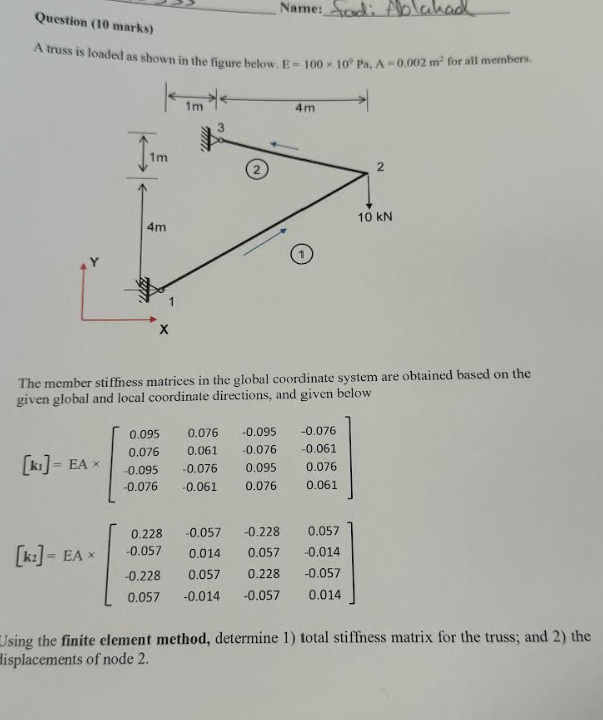 studyx-img