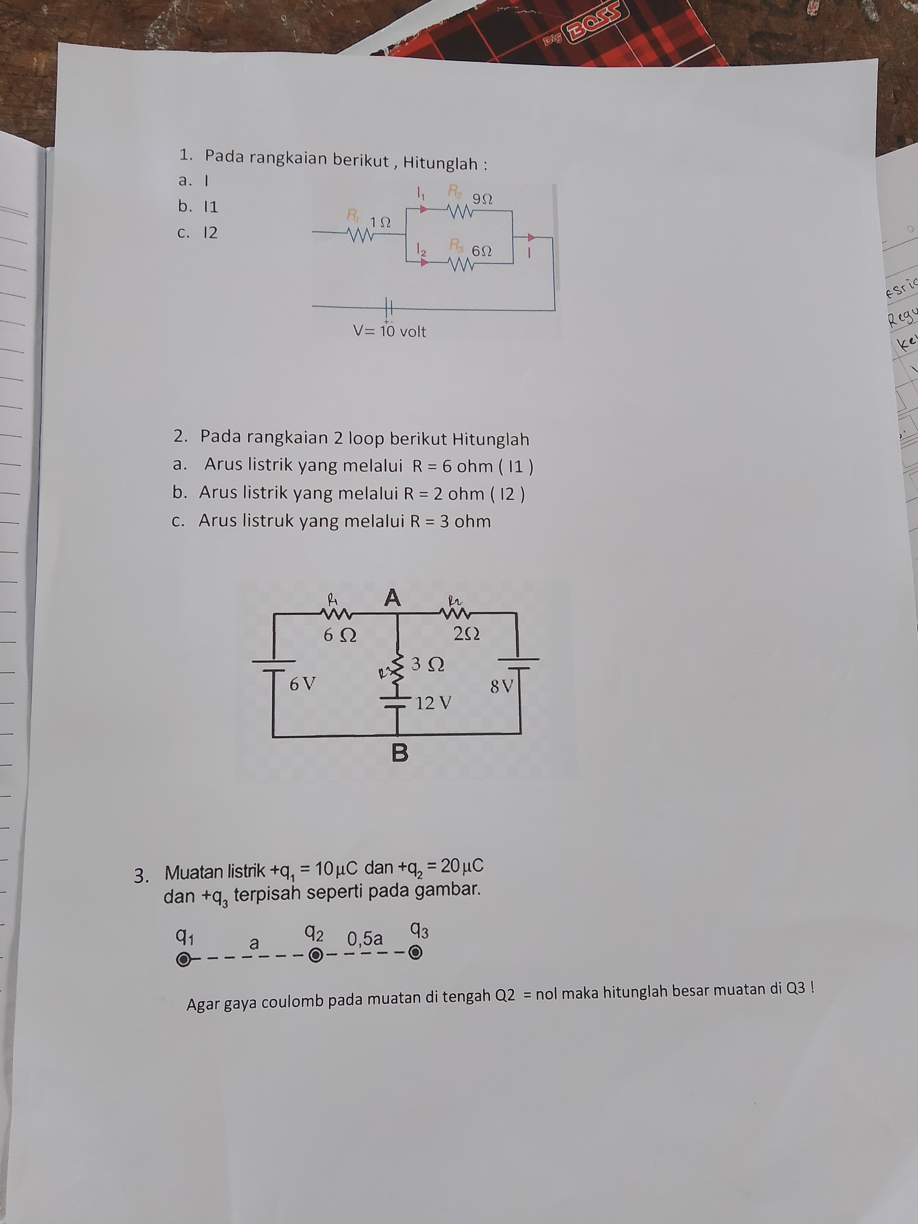 studyx-img