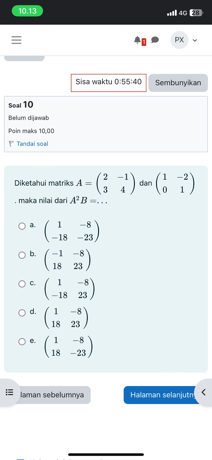 studyx-img