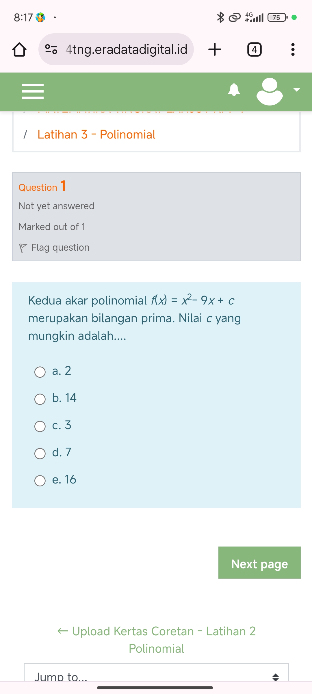 studyx-img