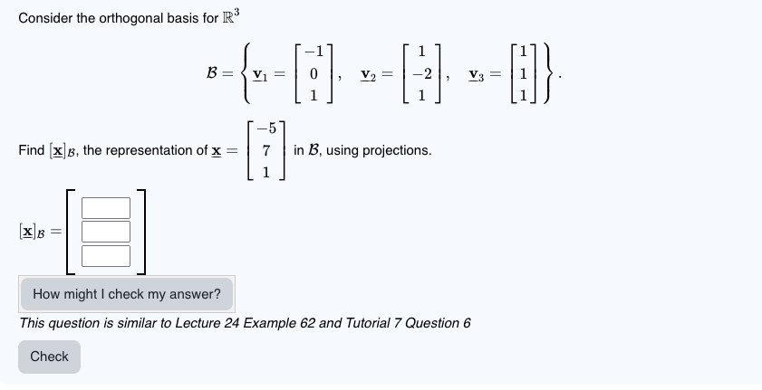 studyx-img