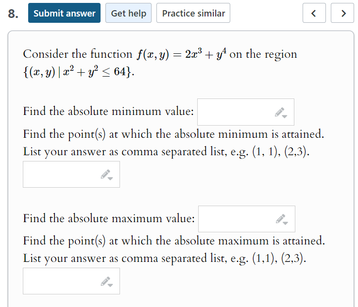 studyx-img