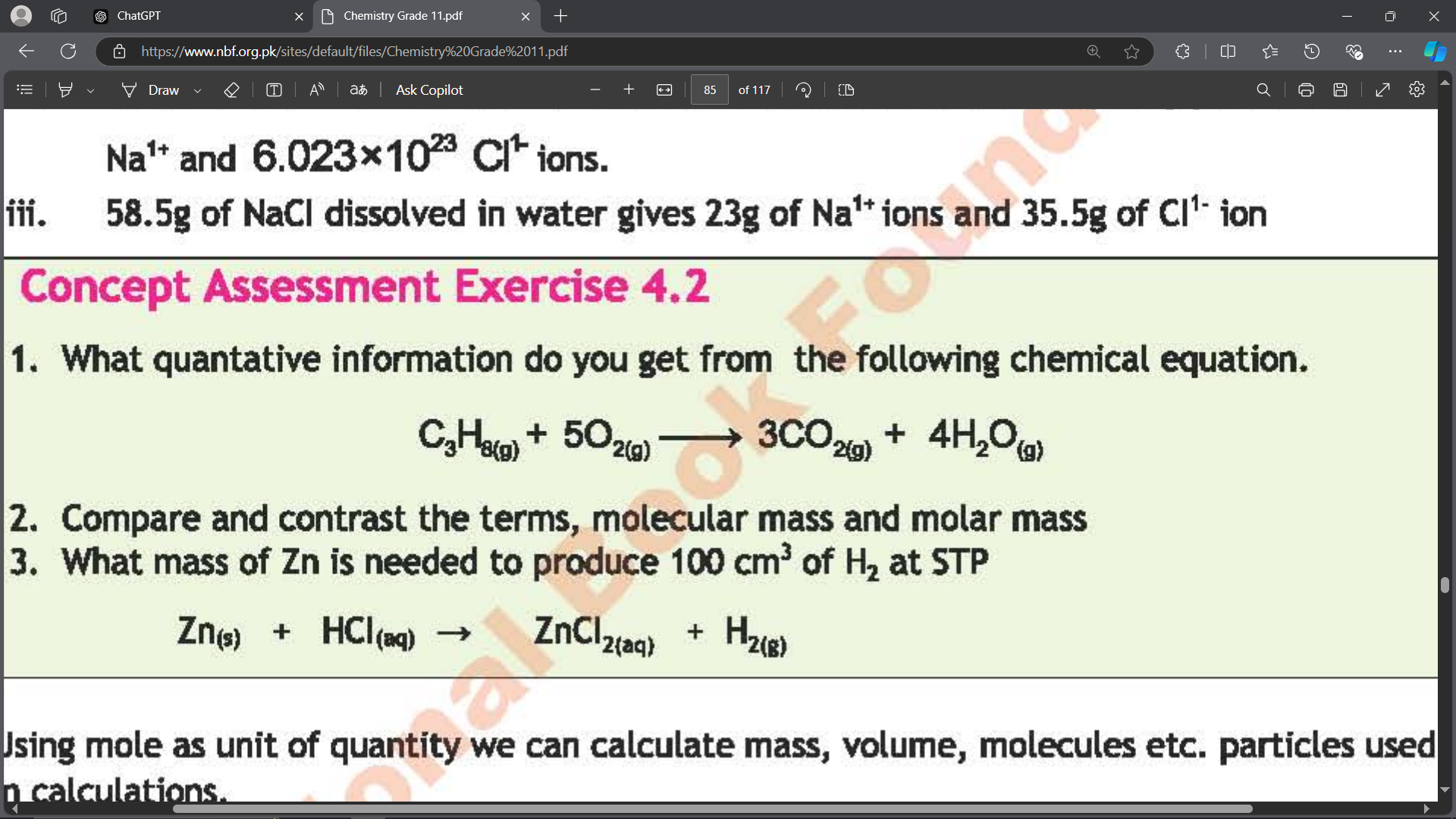 studyx-img