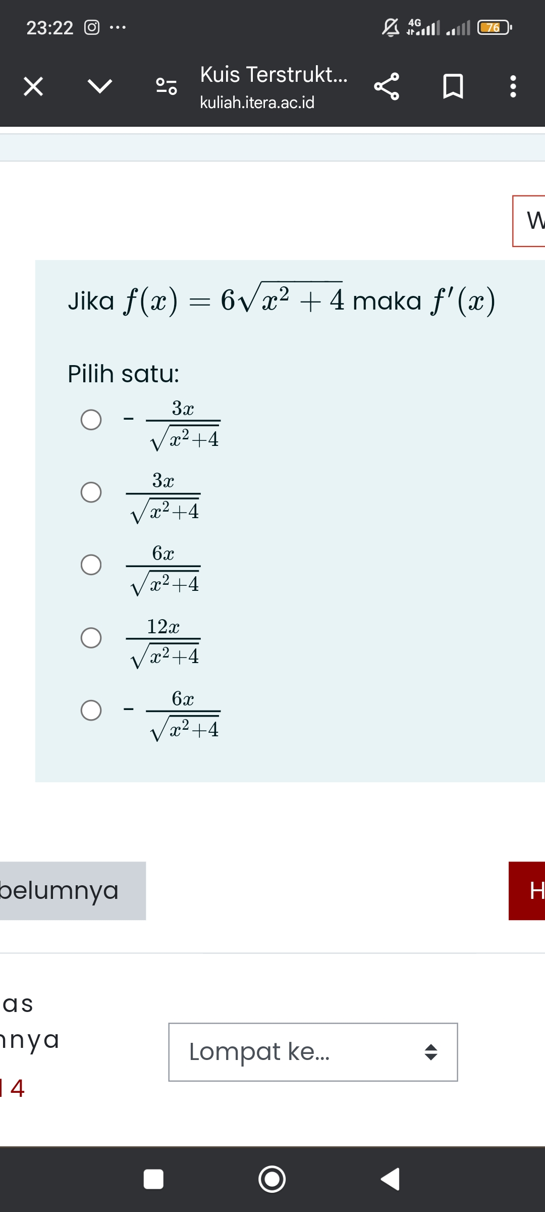 studyx-img