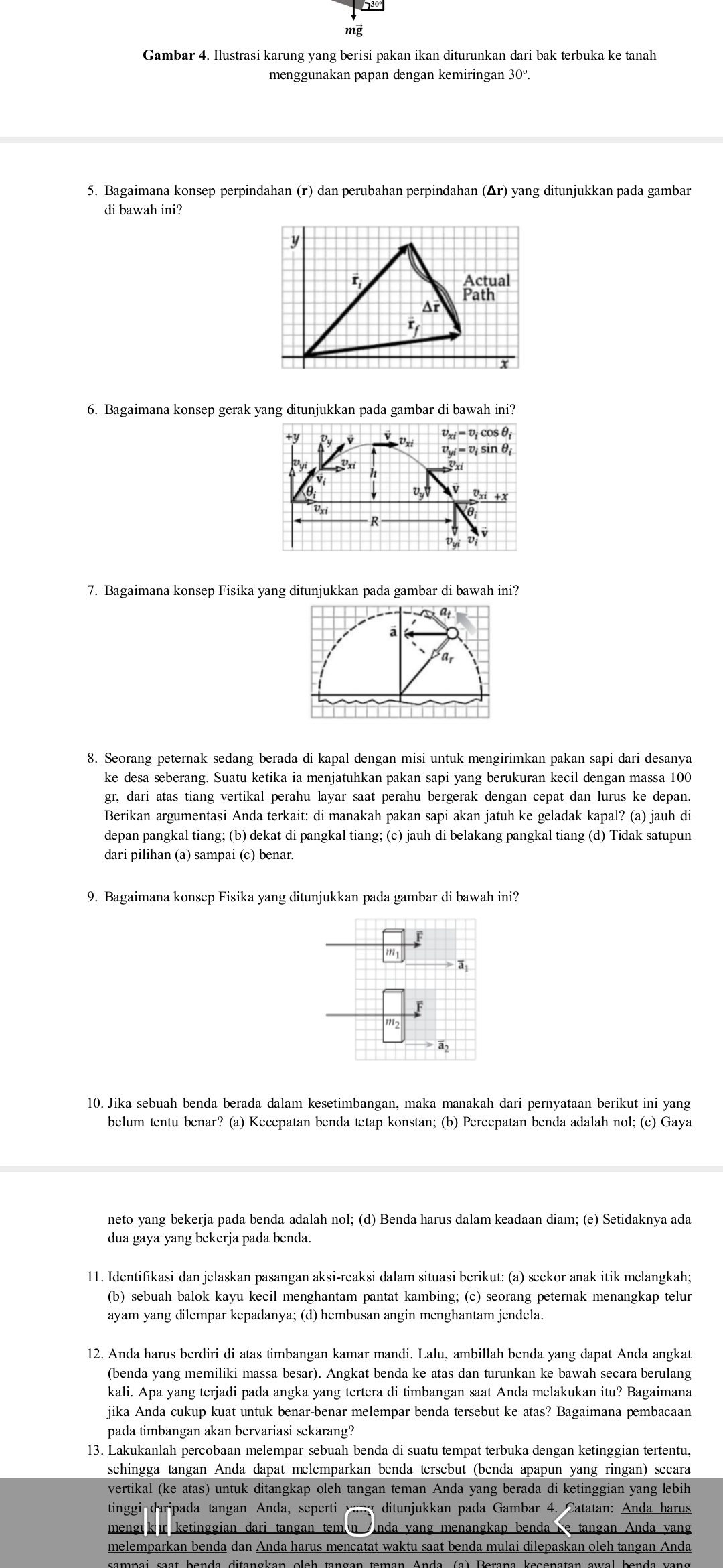 studyx-img