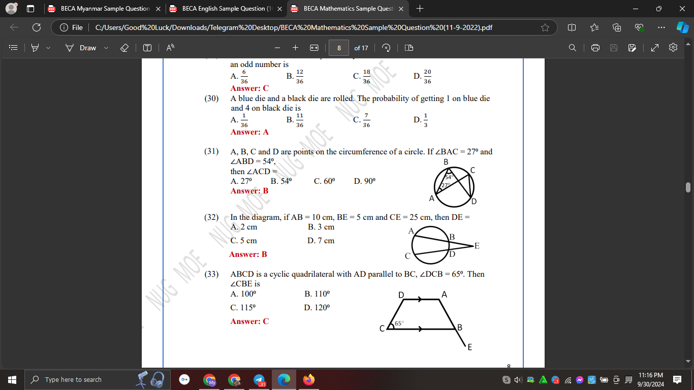 studyx-img