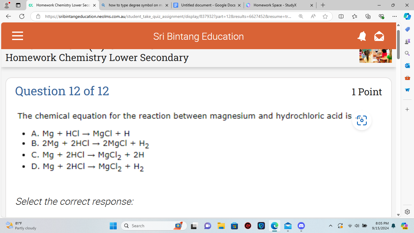 studyx-img