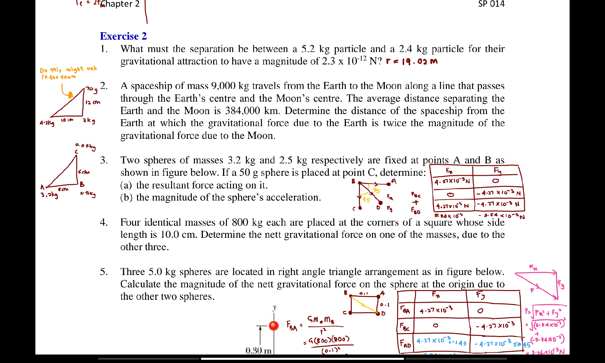 studyx-img