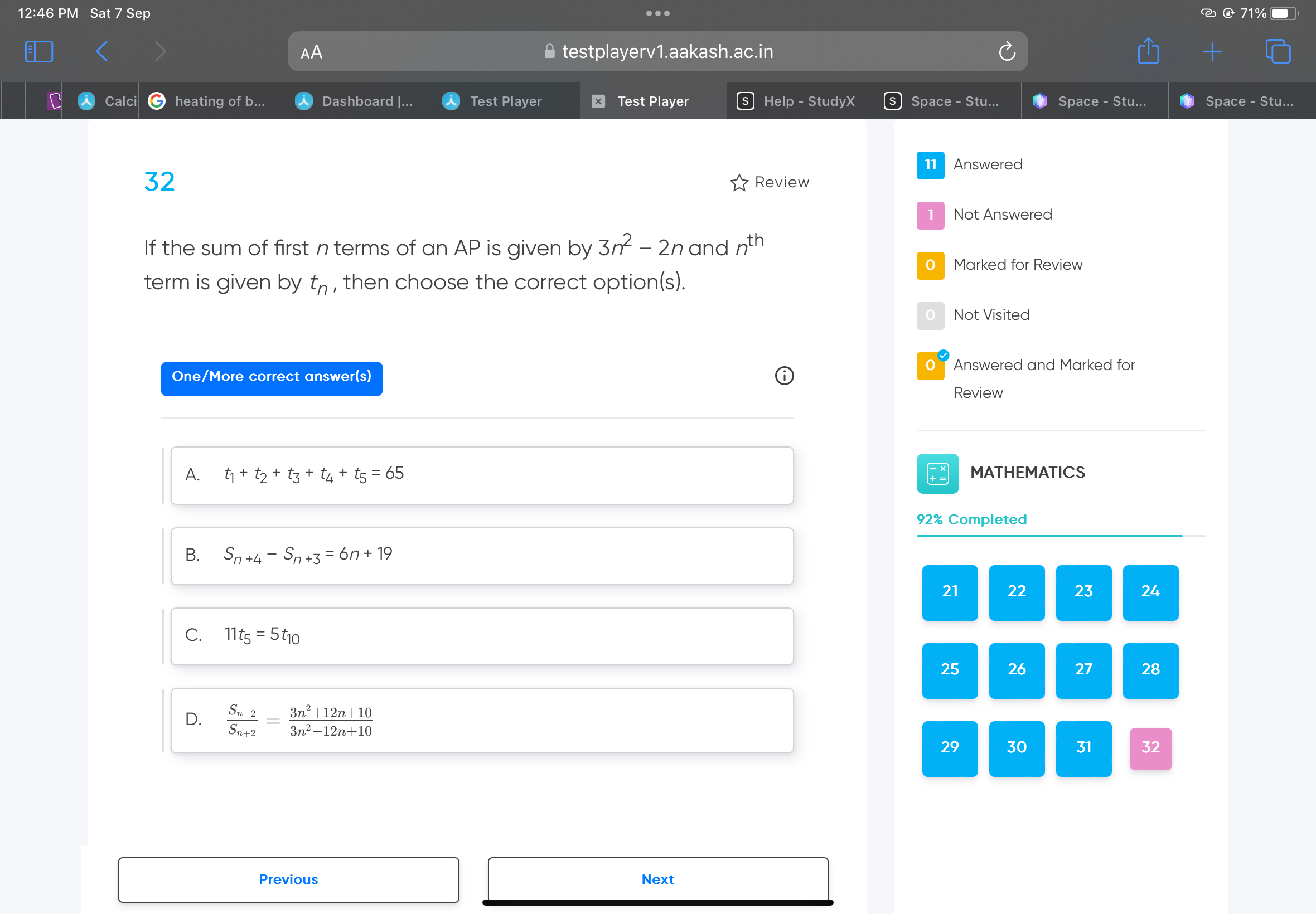 studyx-img