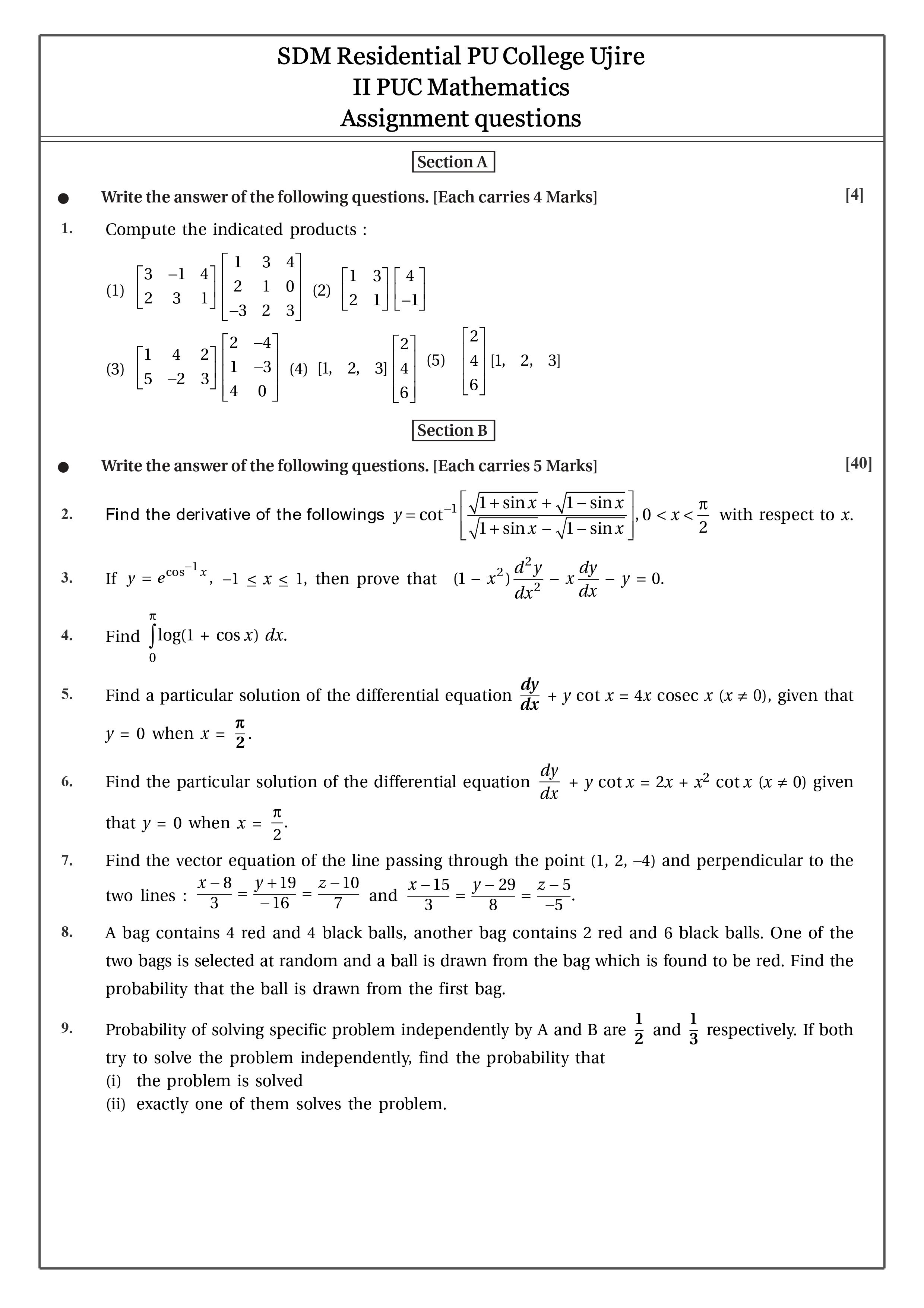 studyx-img