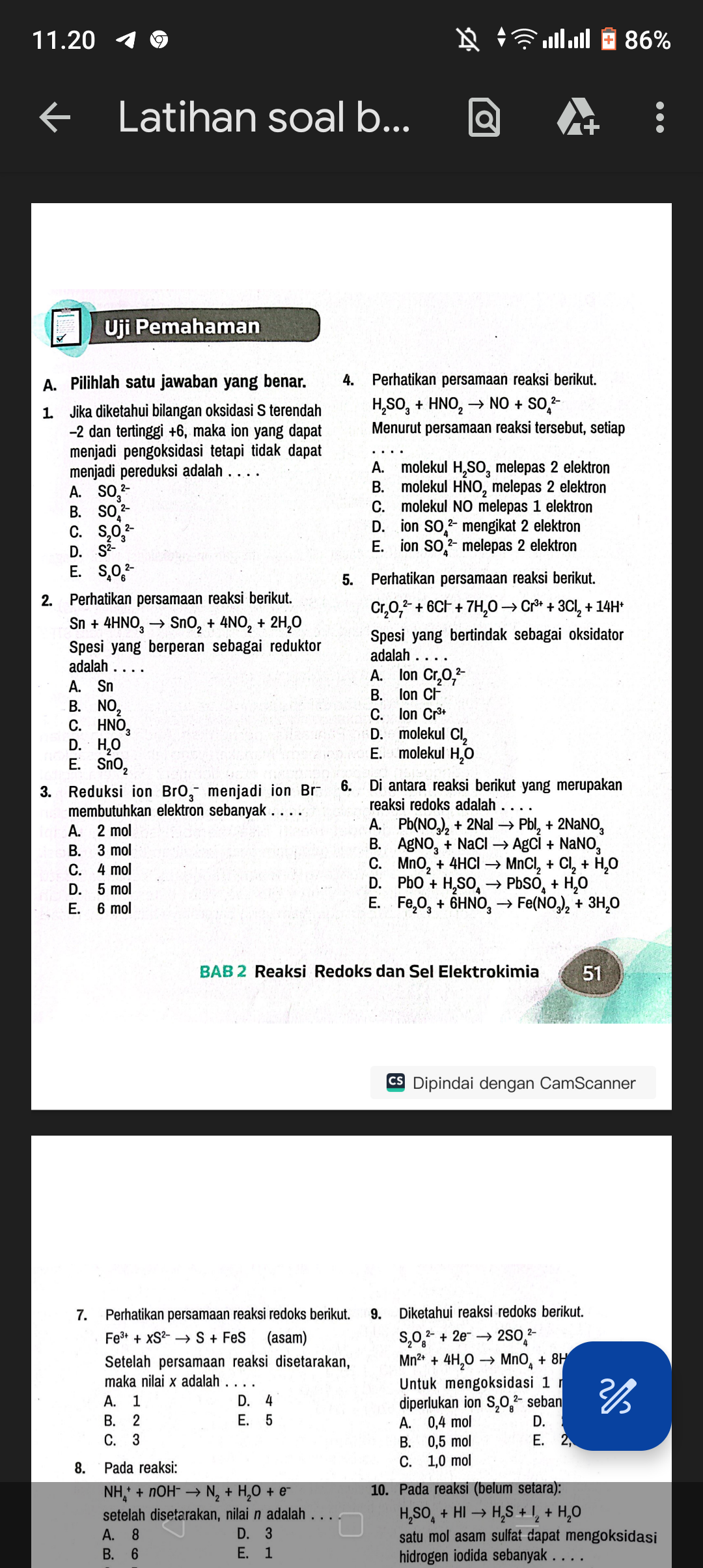 studyx-img