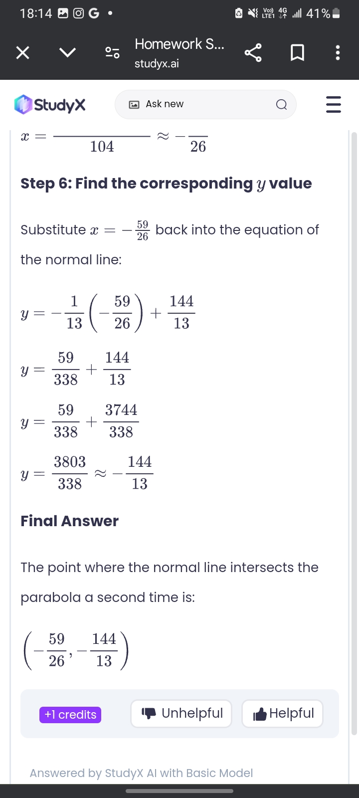 studyx-img