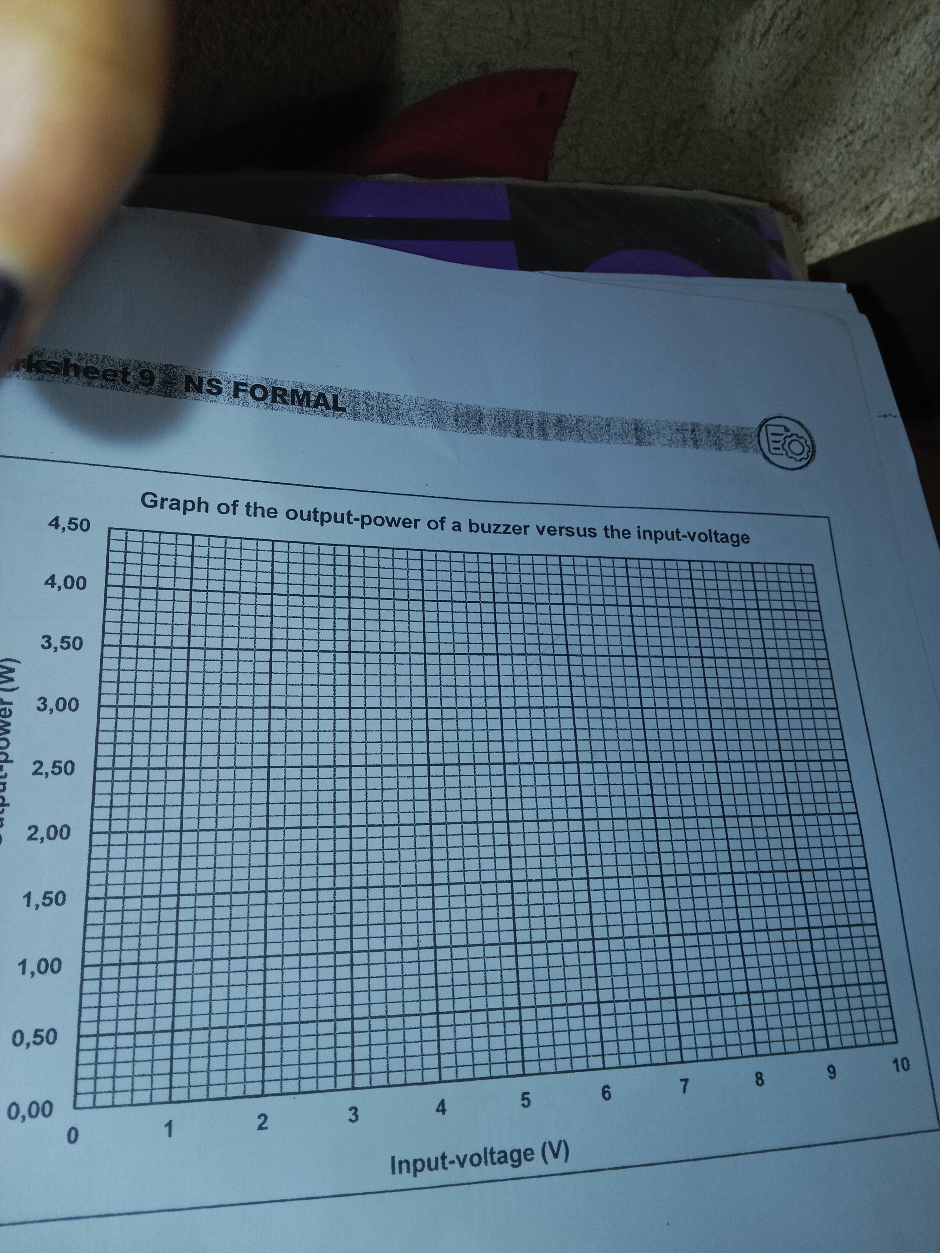 studyx-img