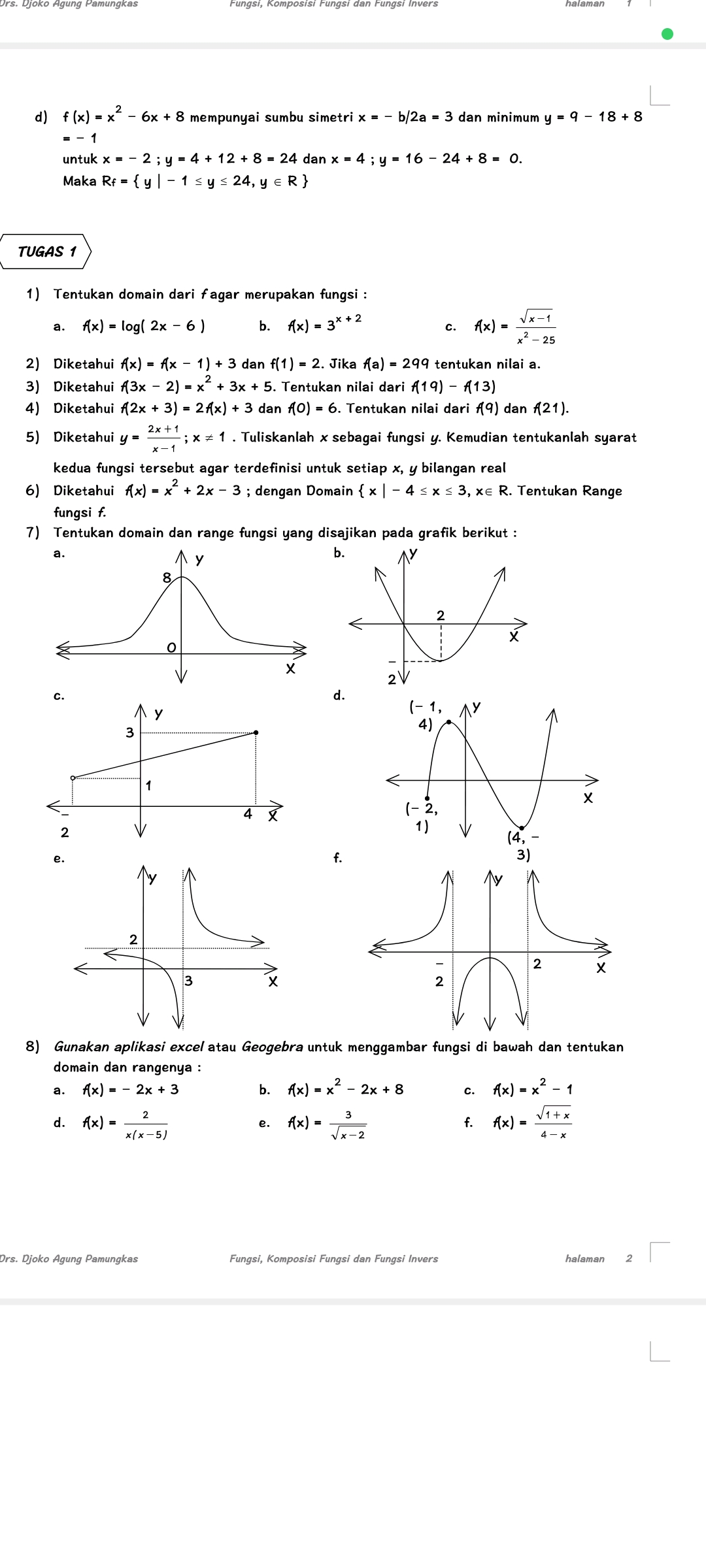 studyx-img