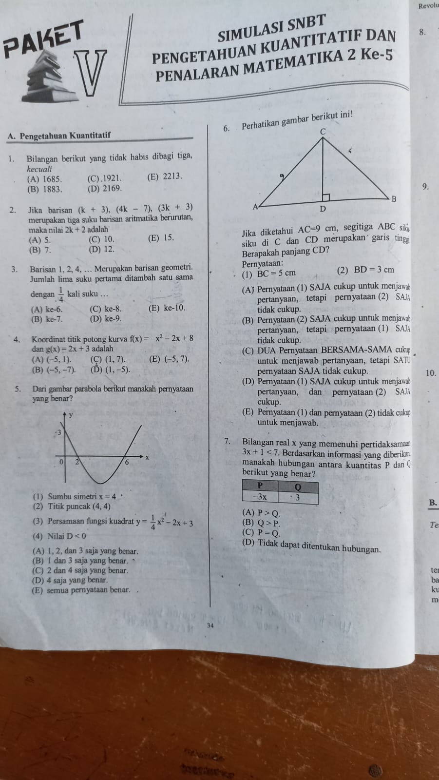 studyx-img