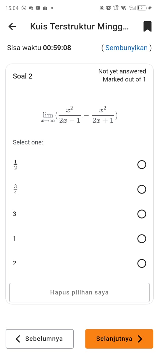 studyx-img