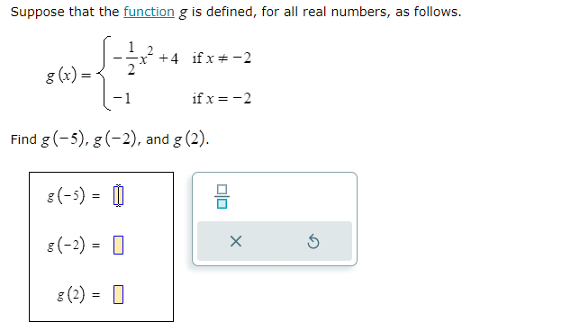 studyx-img