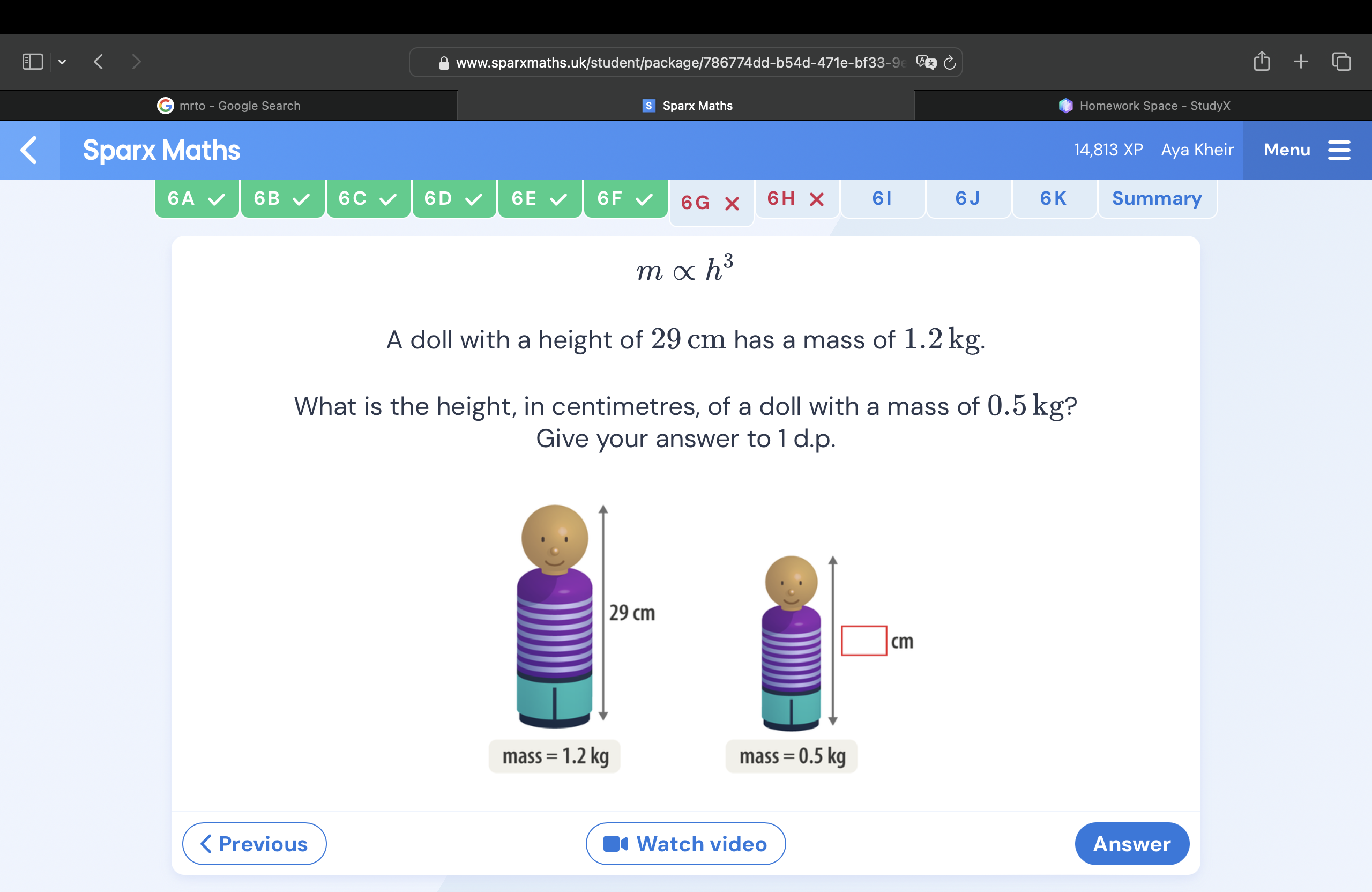 studyx-img