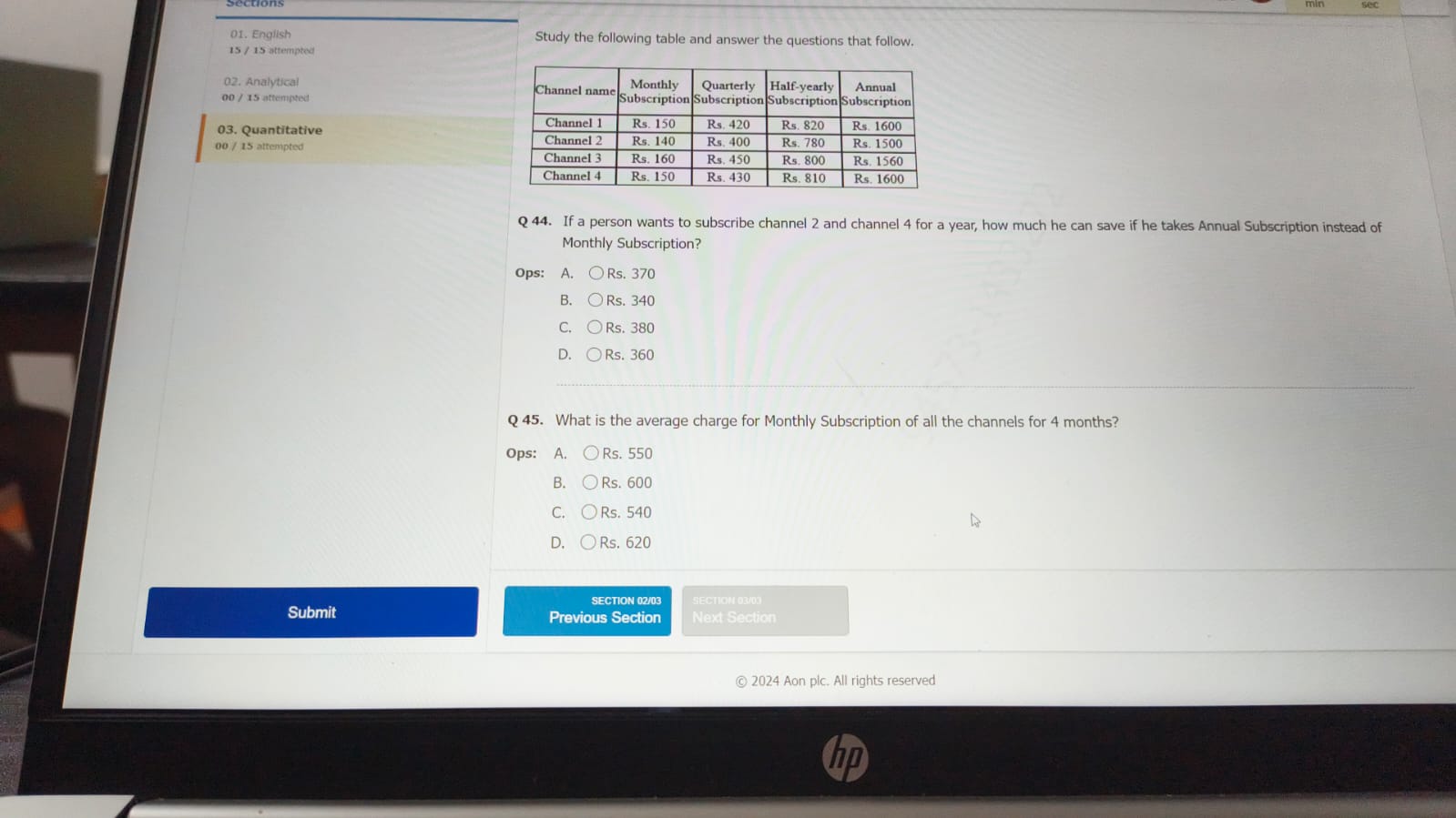 studyx-img