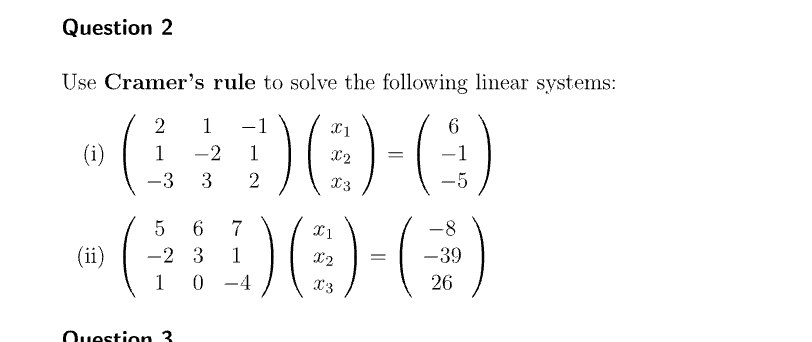 studyx-img