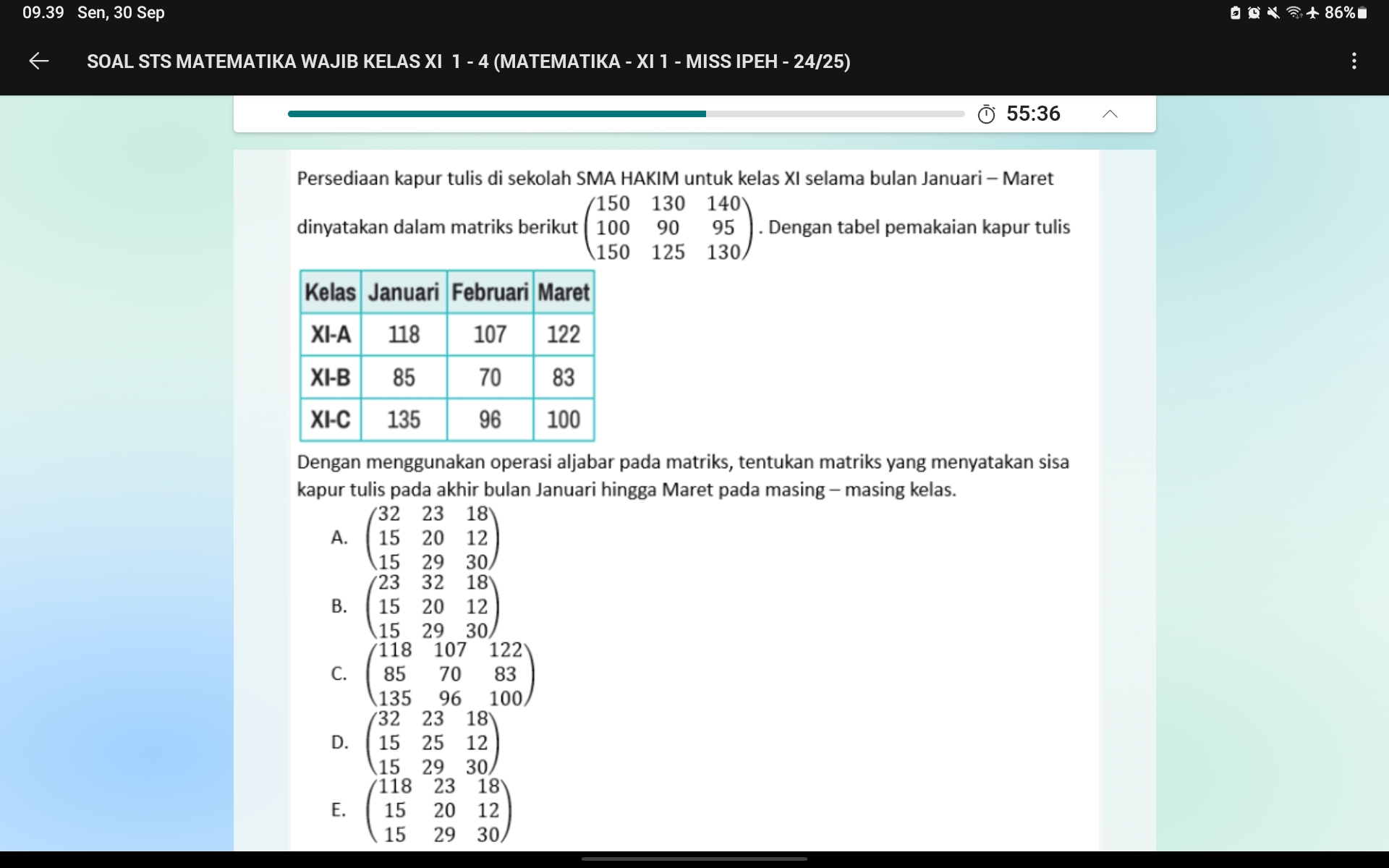 studyx-img