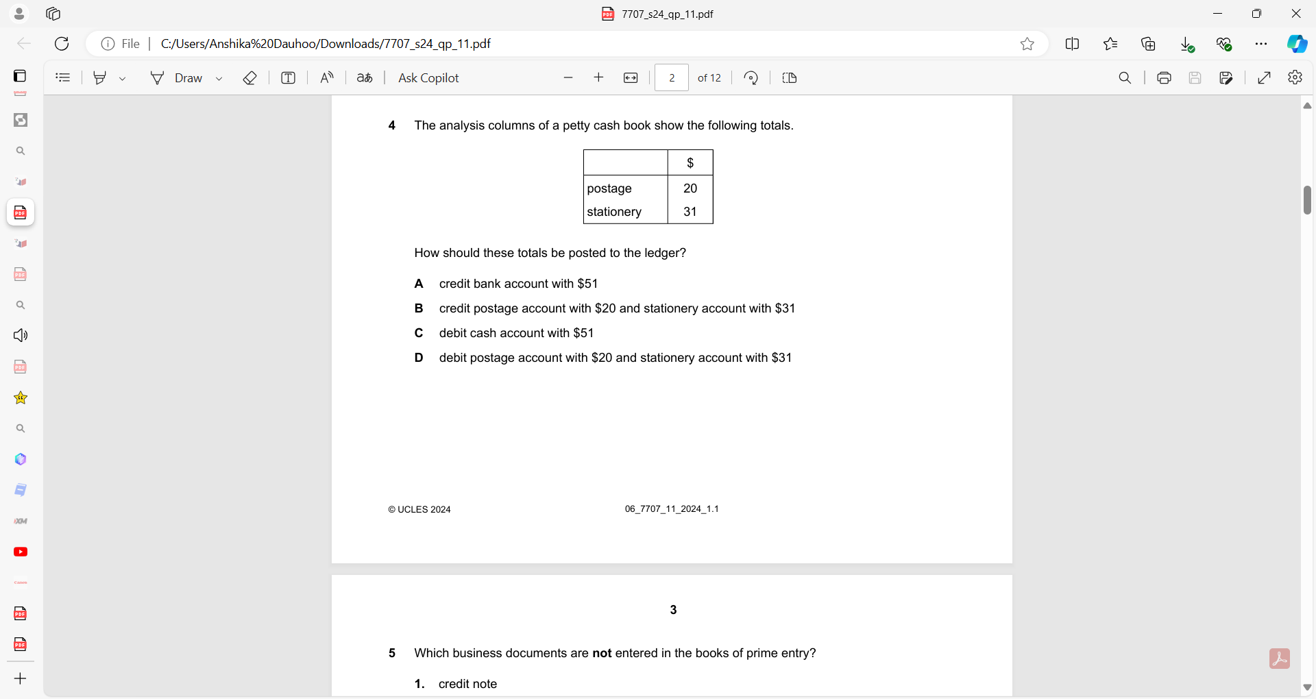 studyx-img