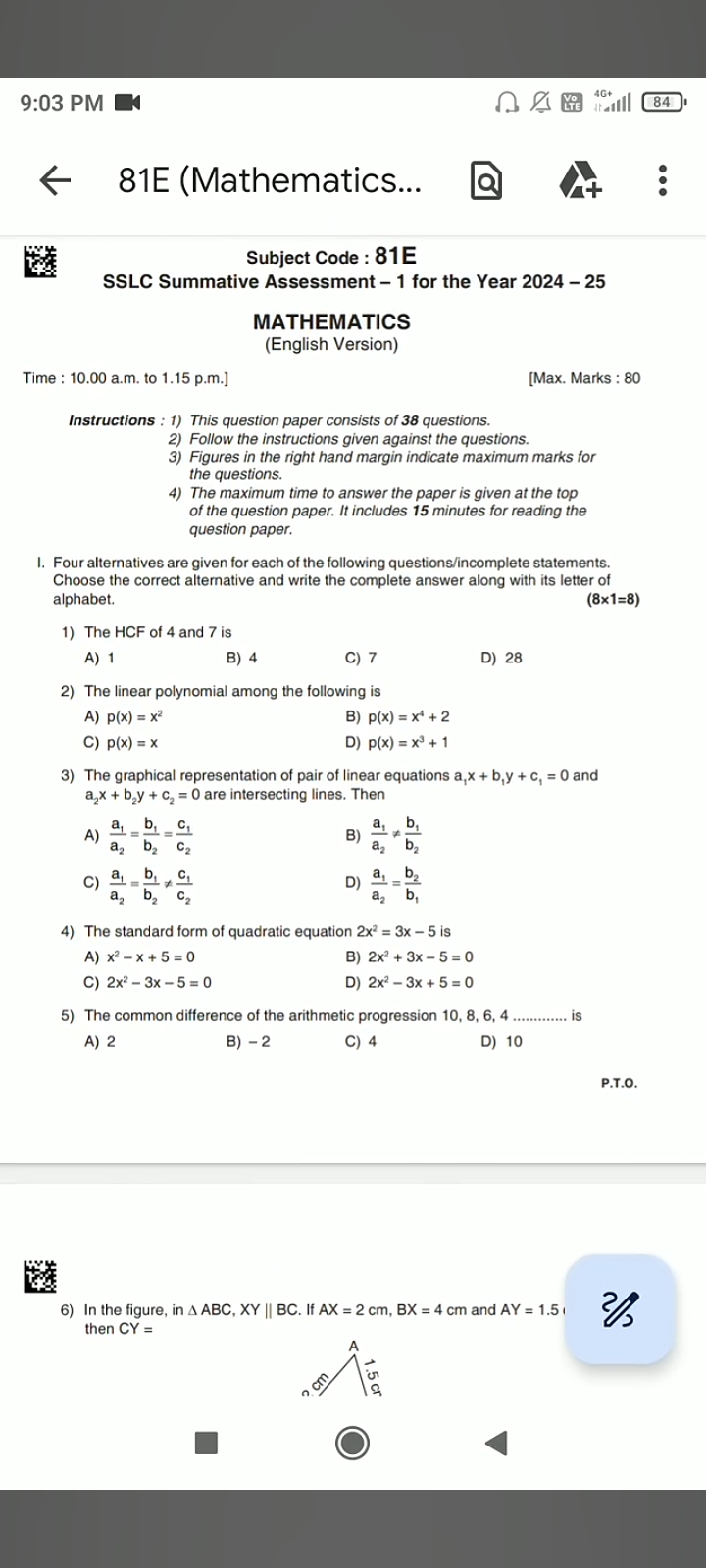 studyx-img