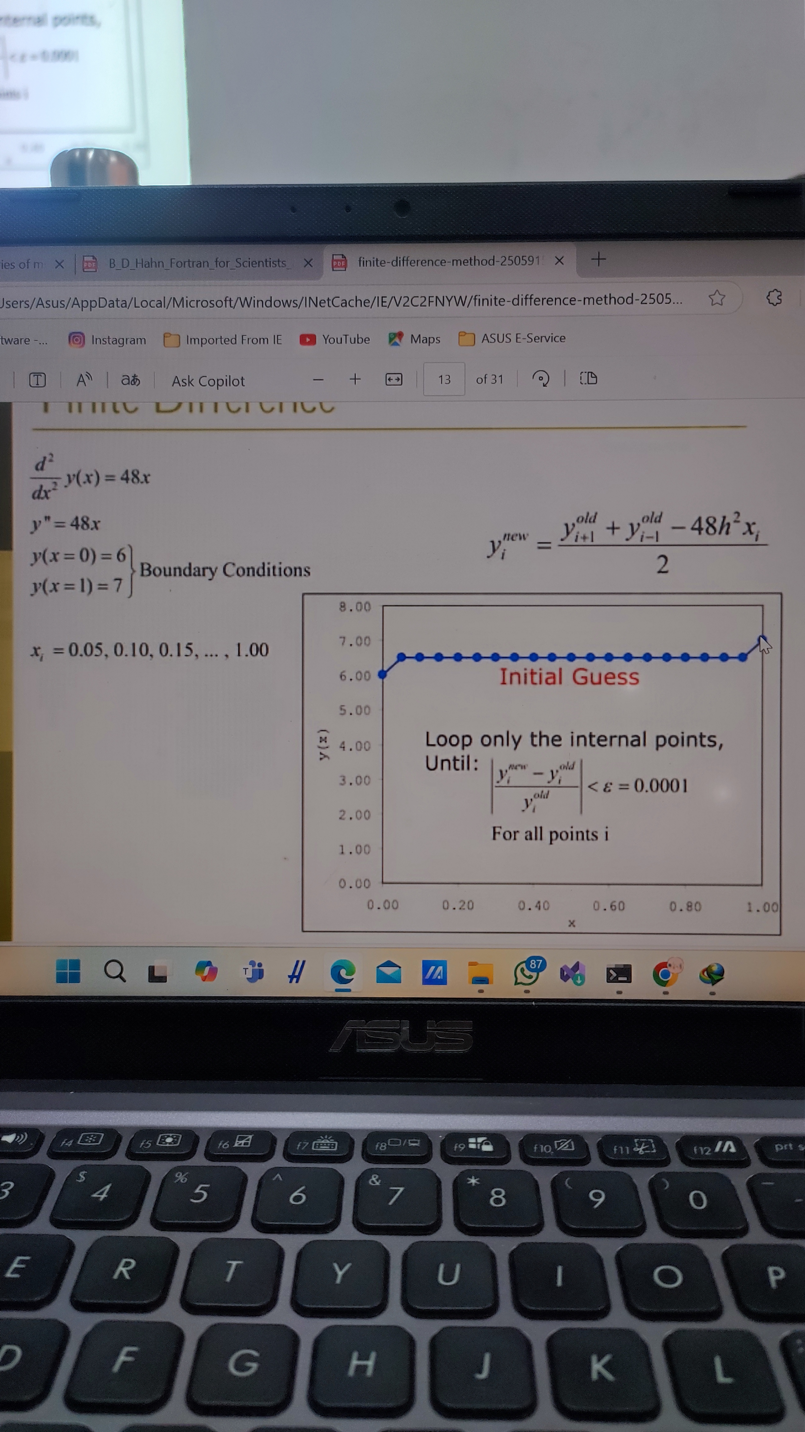 studyx-img