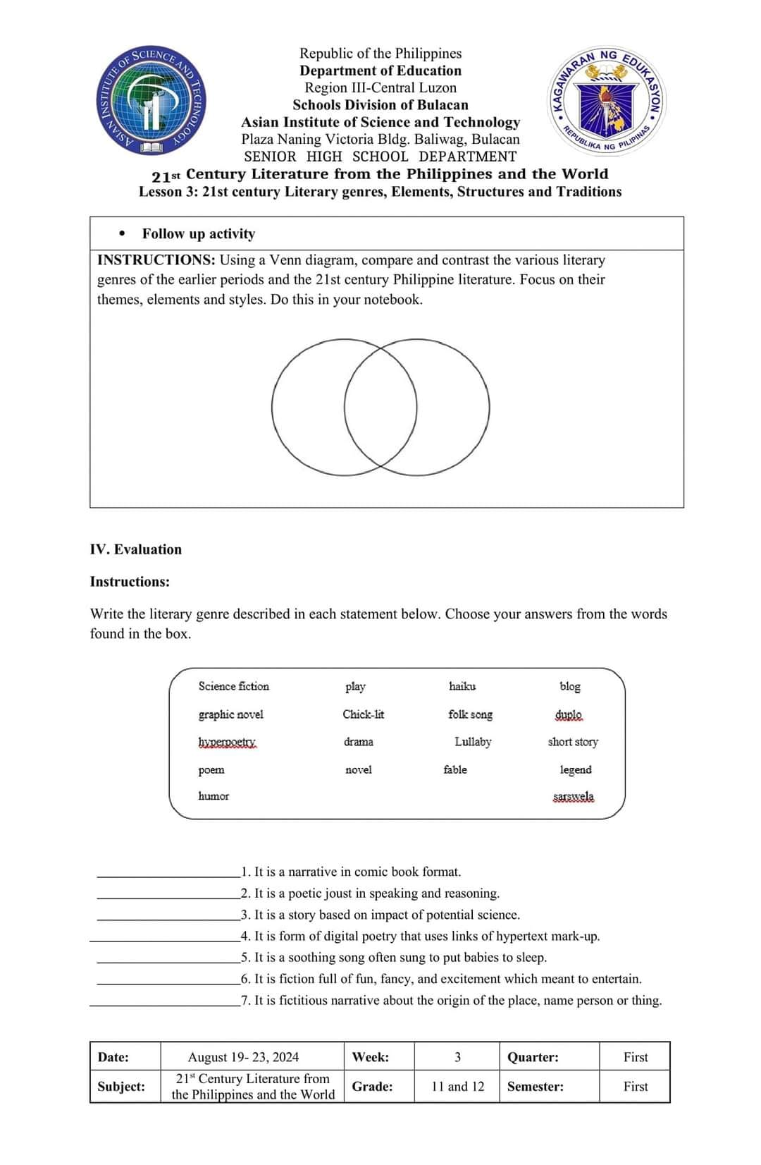 studyx-img