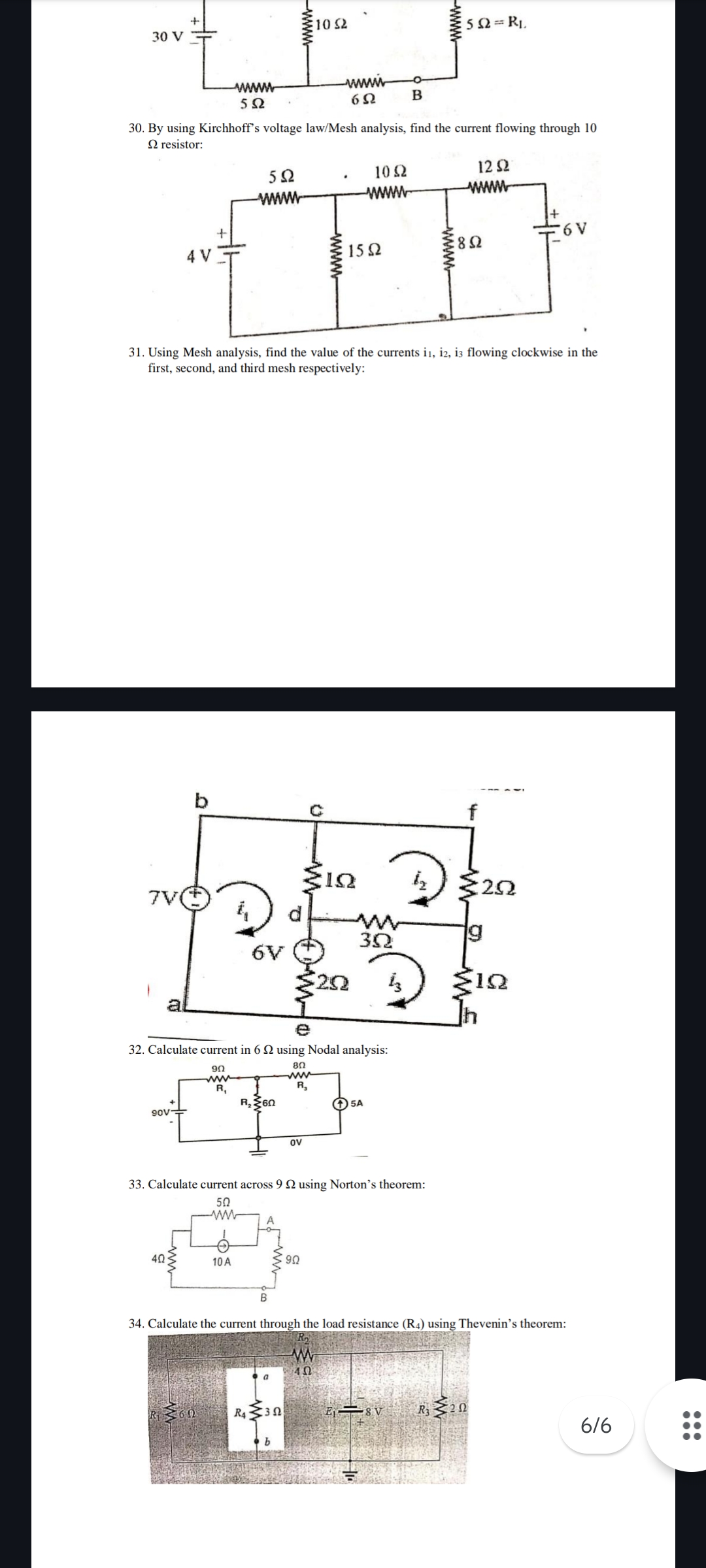 studyx-img