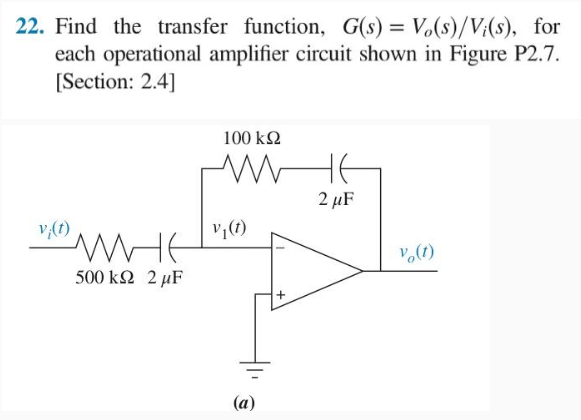 studyx-img