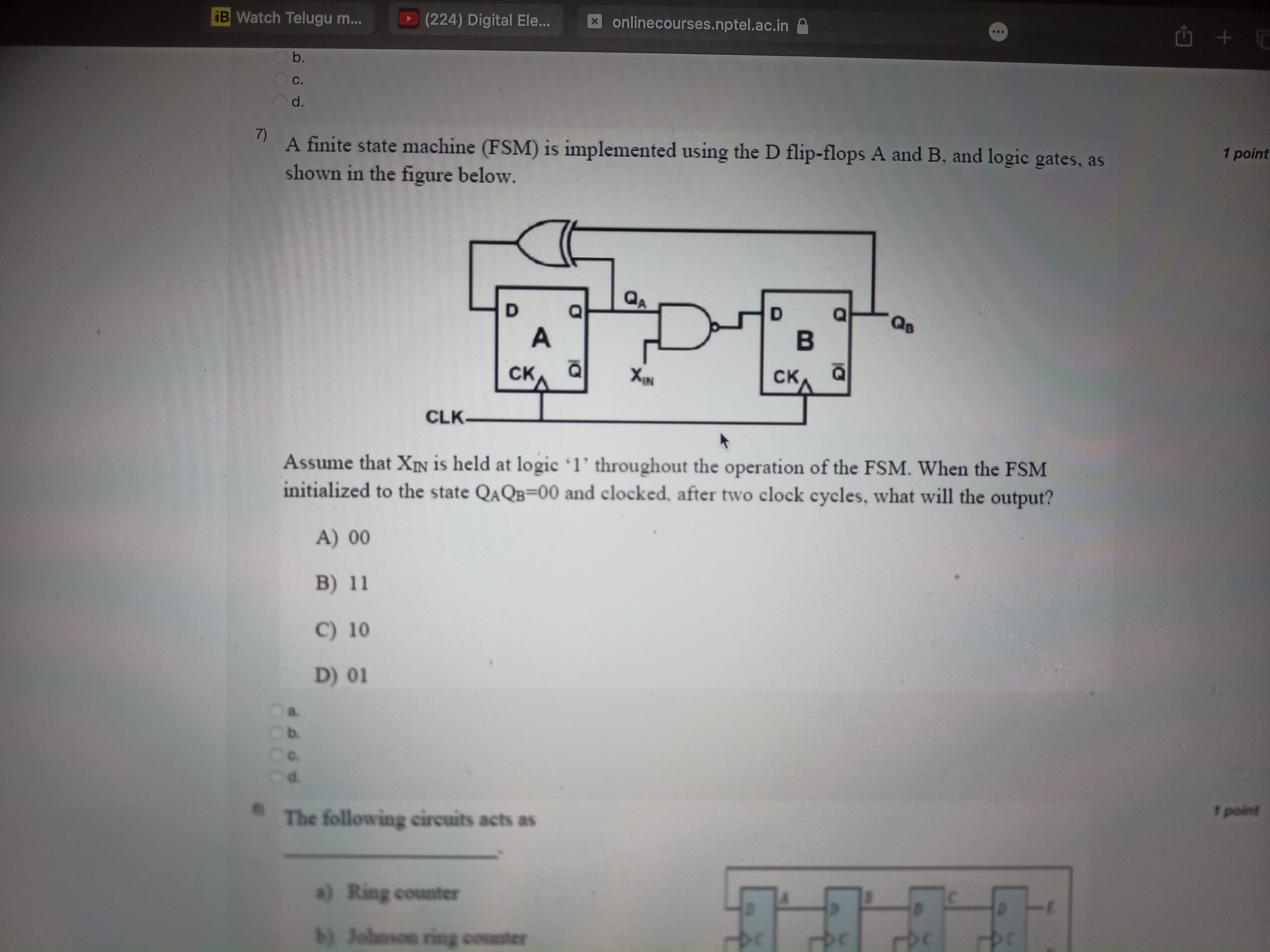 studyx-img