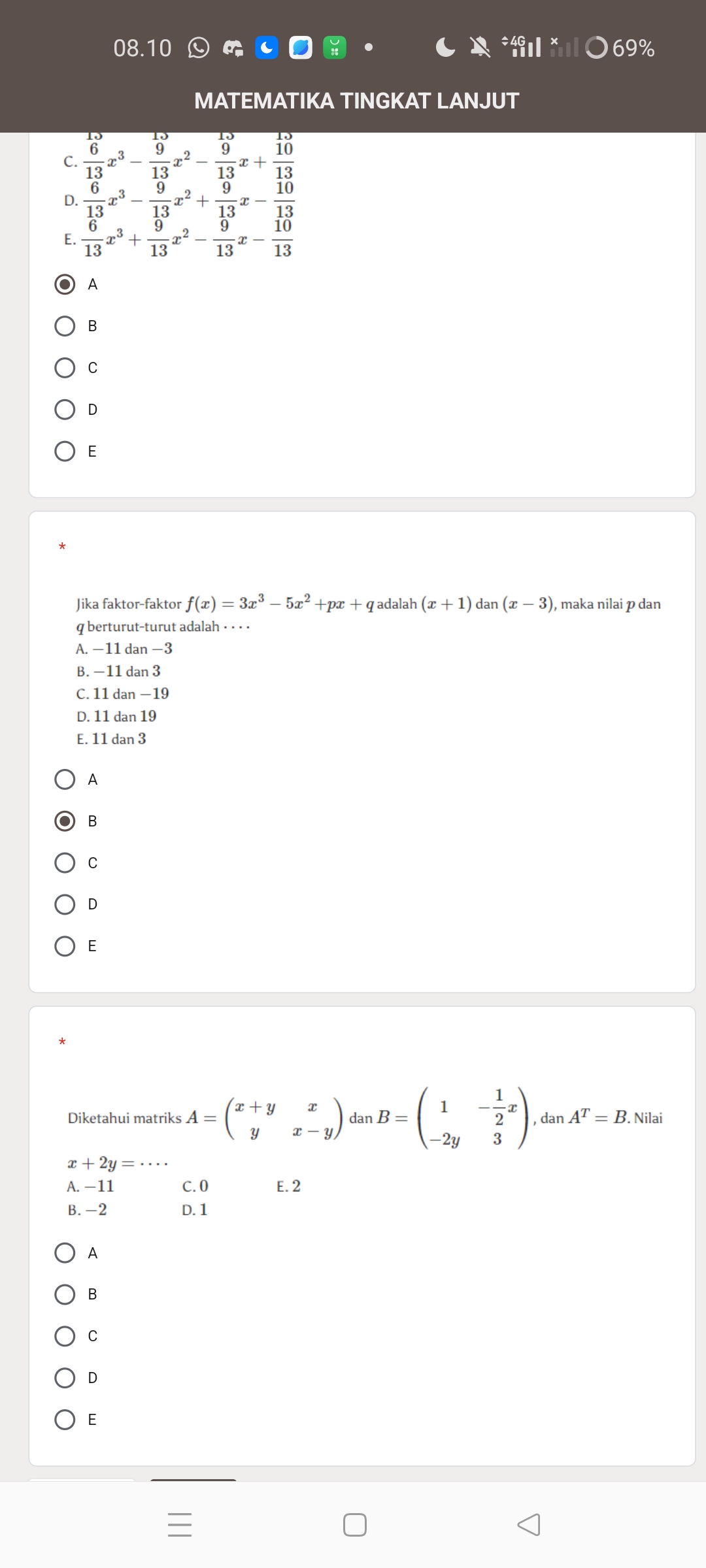 studyx-img