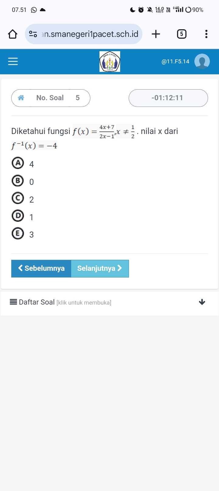 studyx-img