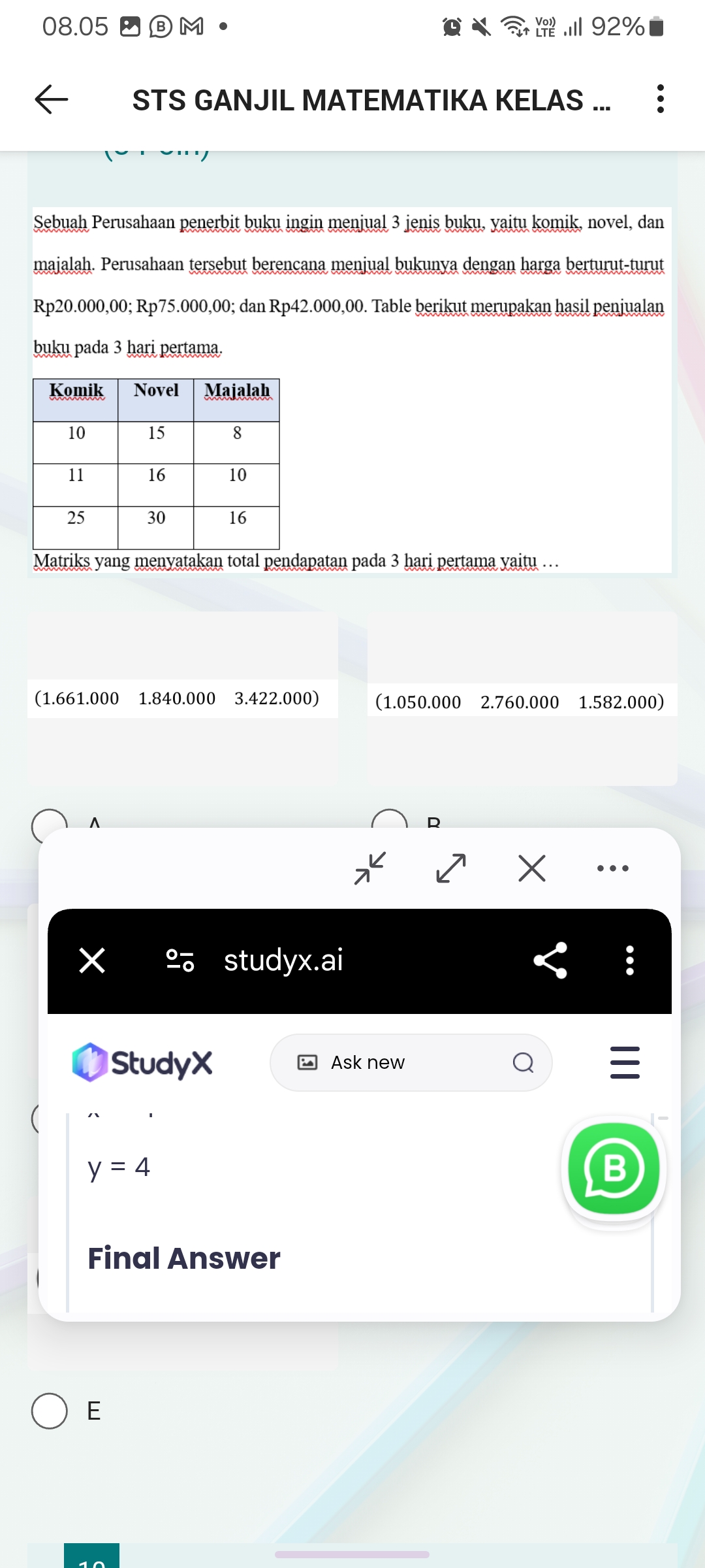 studyx-img