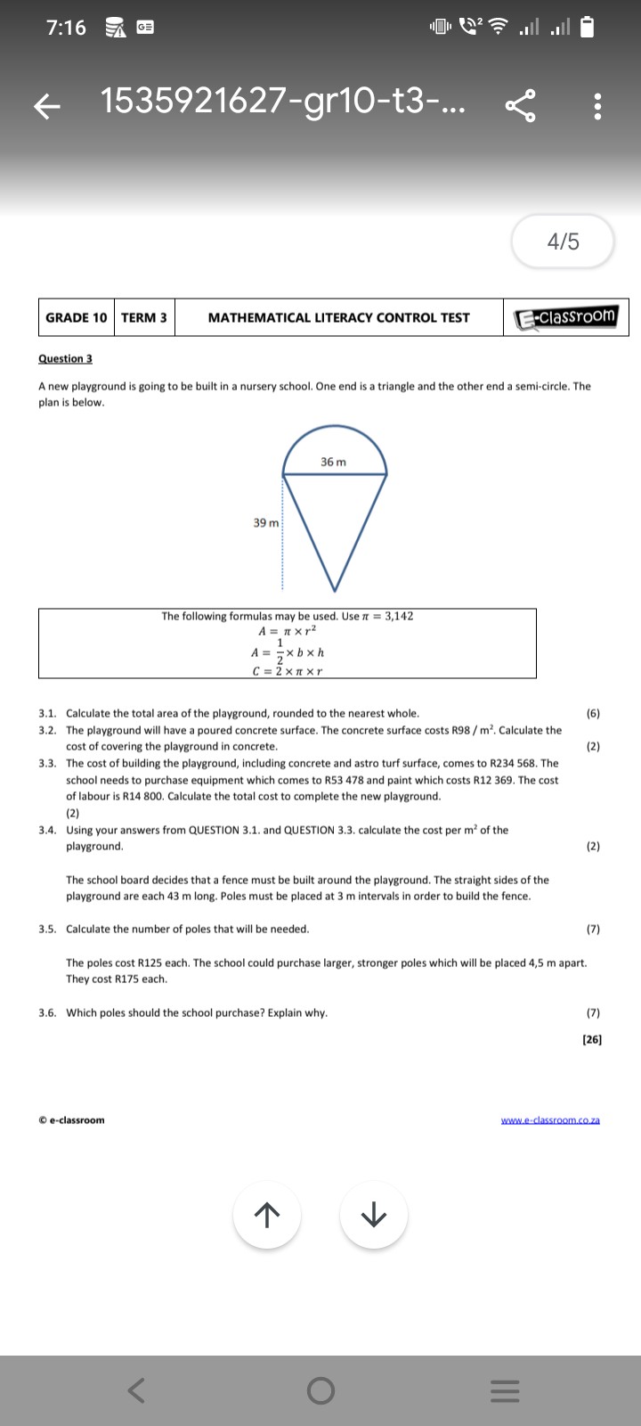 studyx-img