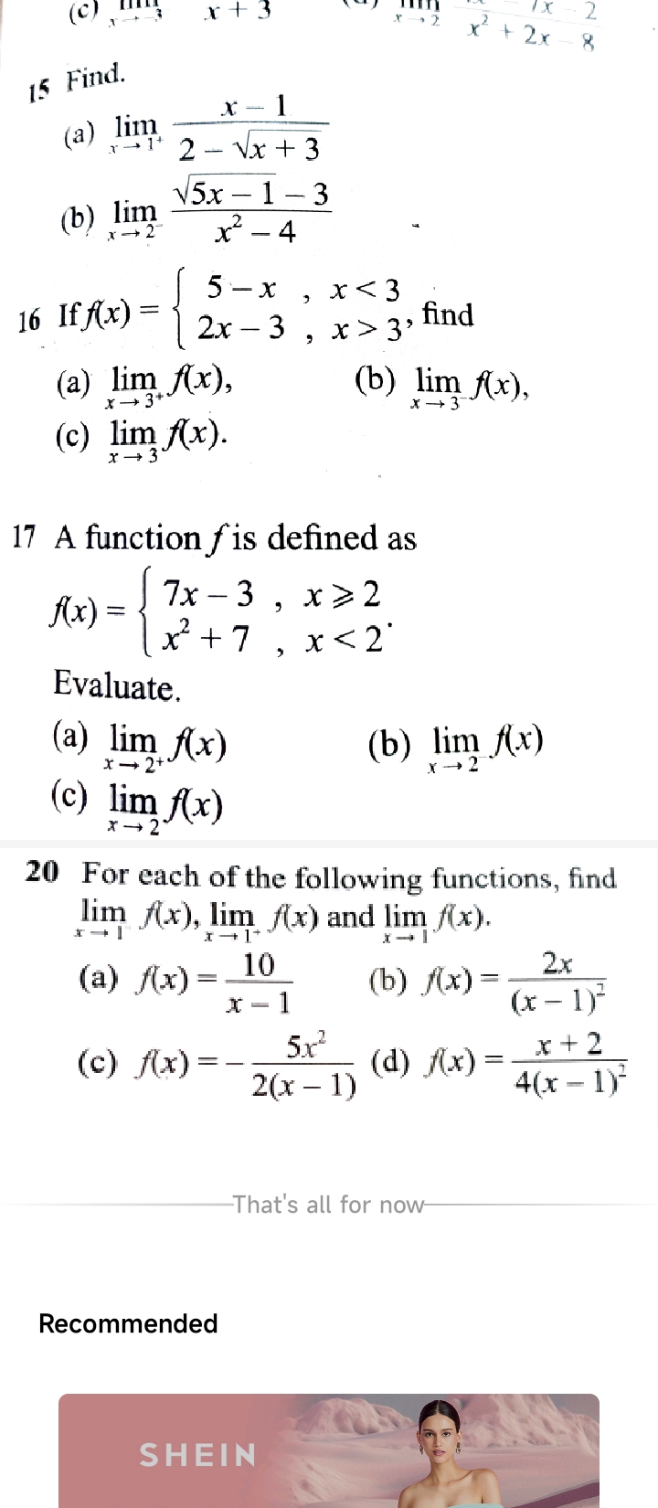 studyx-img