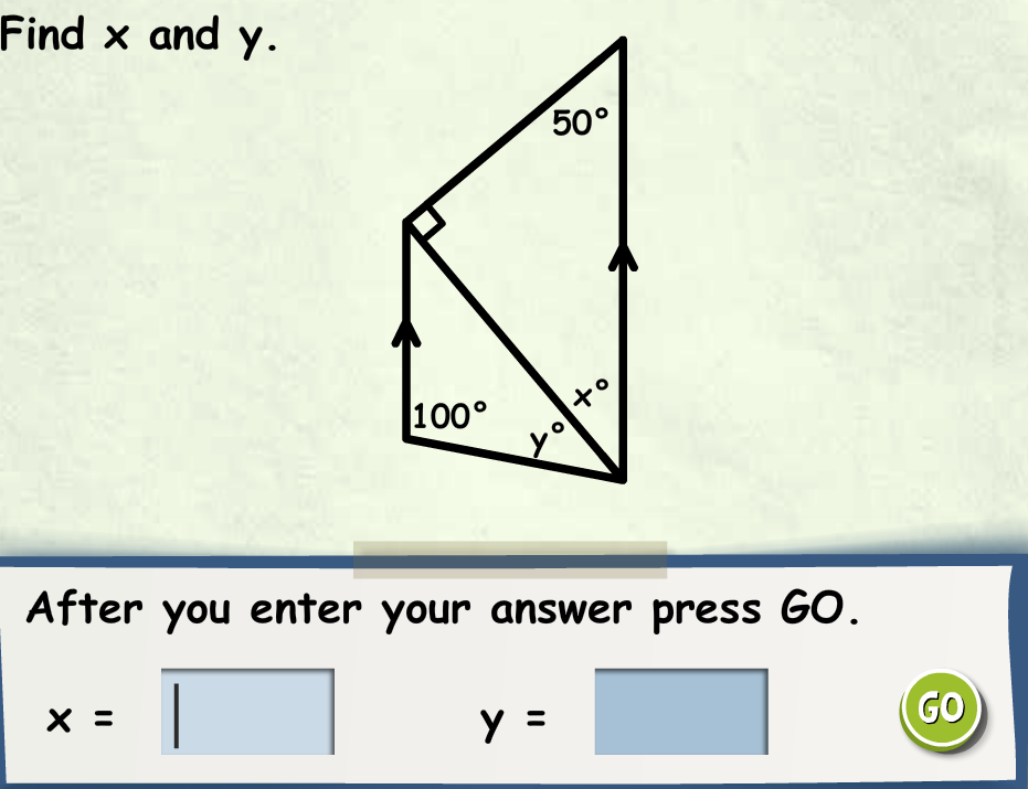 studyx-img