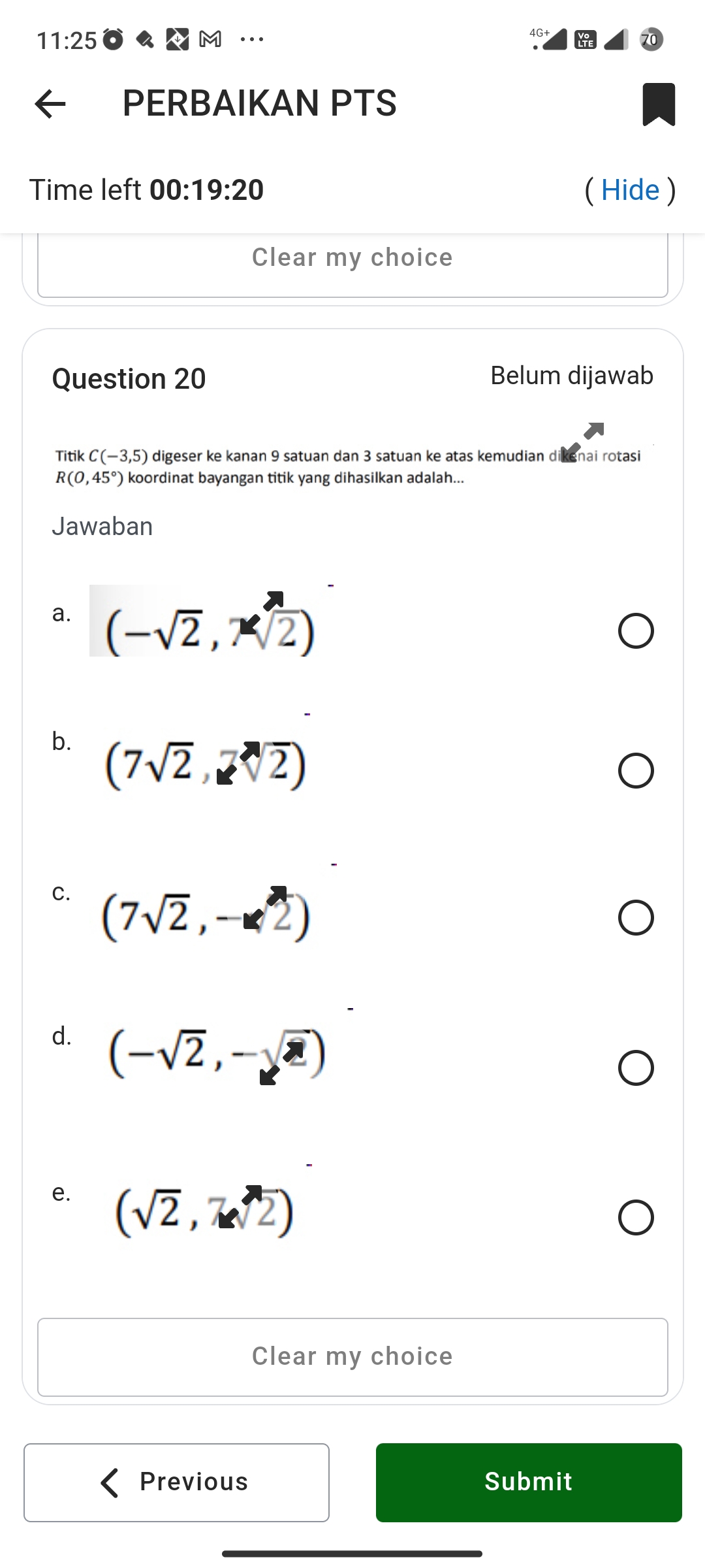 studyx-img