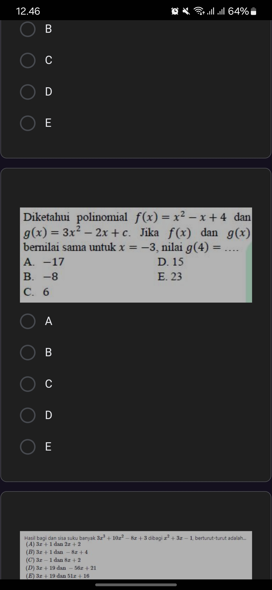 studyx-img