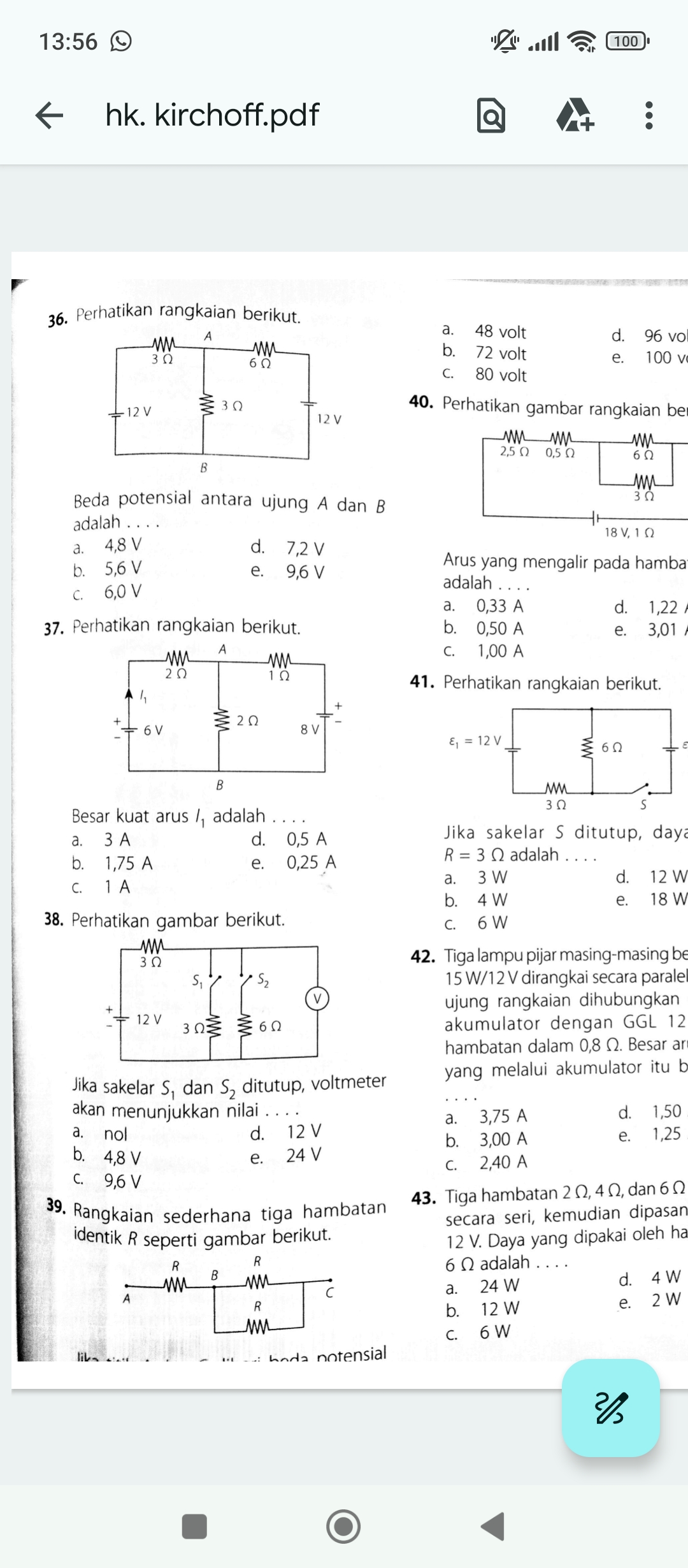 studyx-img