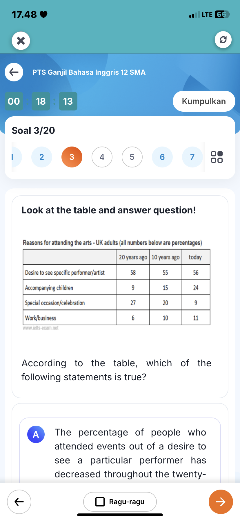 studyx-img