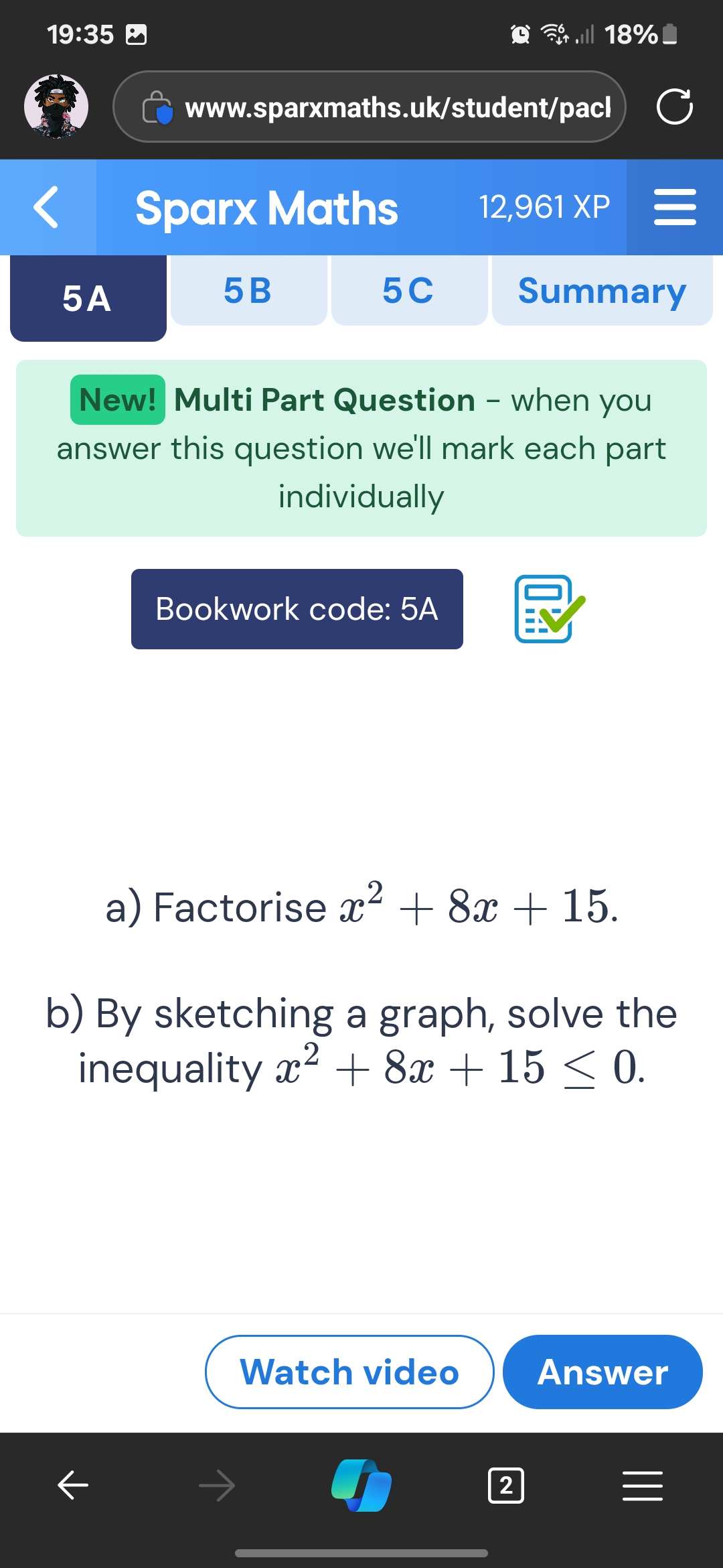 studyx-img